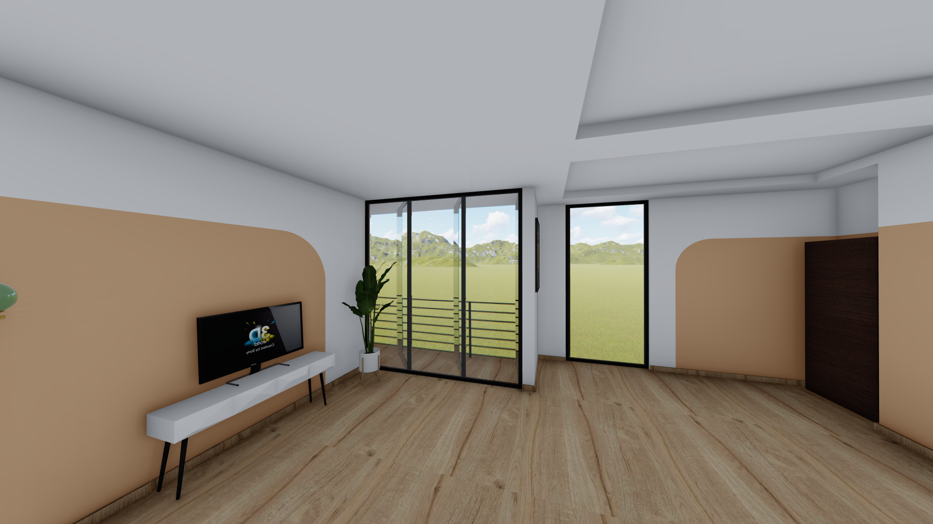 RENDERS_2 - Photo.png