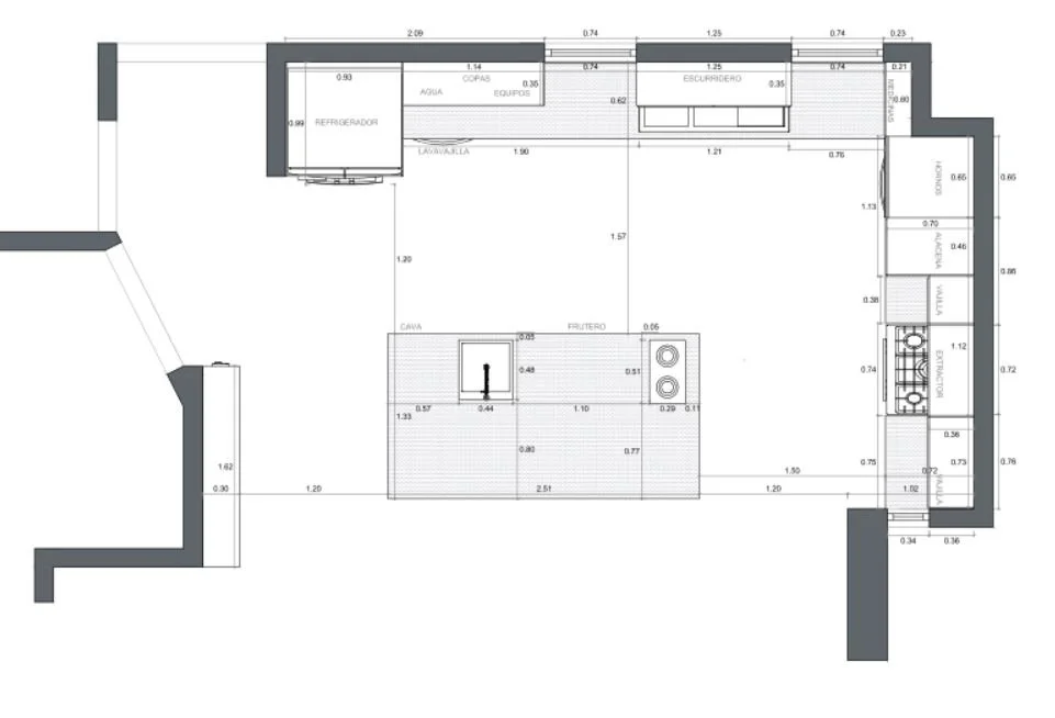 planta baja foto.JPG