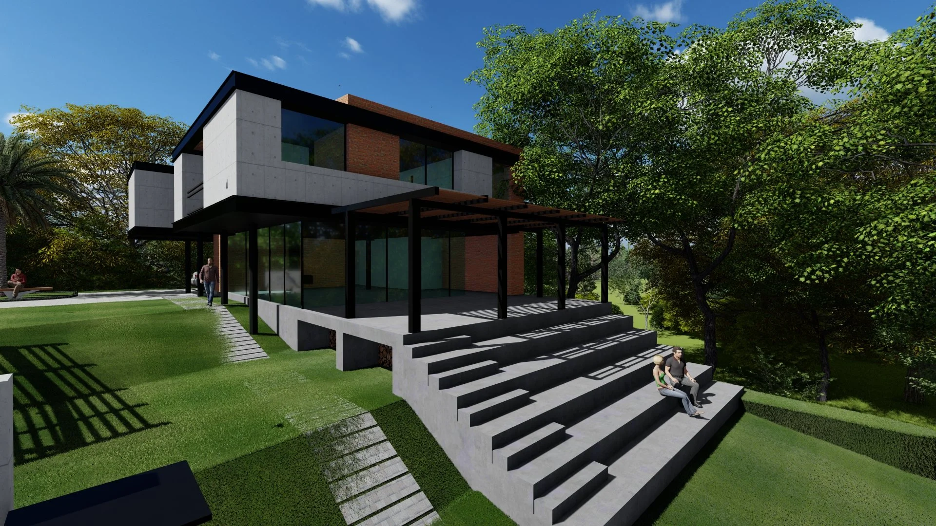 RENDER_Photo - 7.jpg