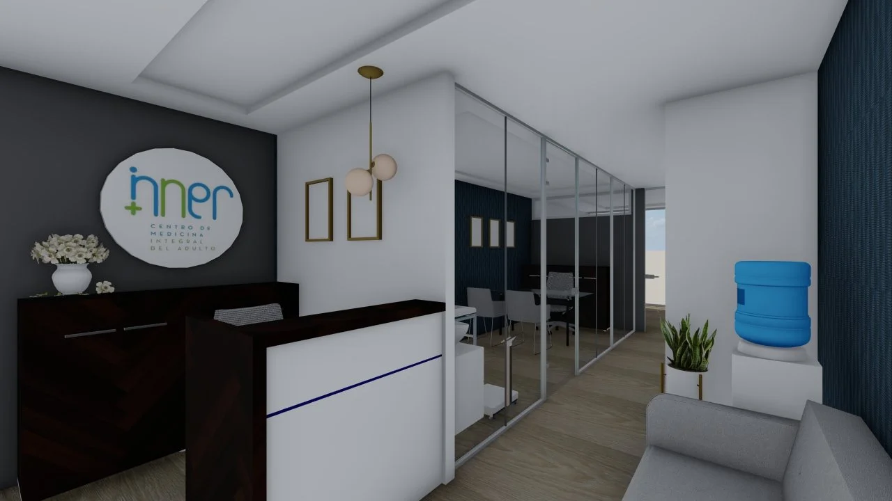 renders inner_1 - Photo.jpg