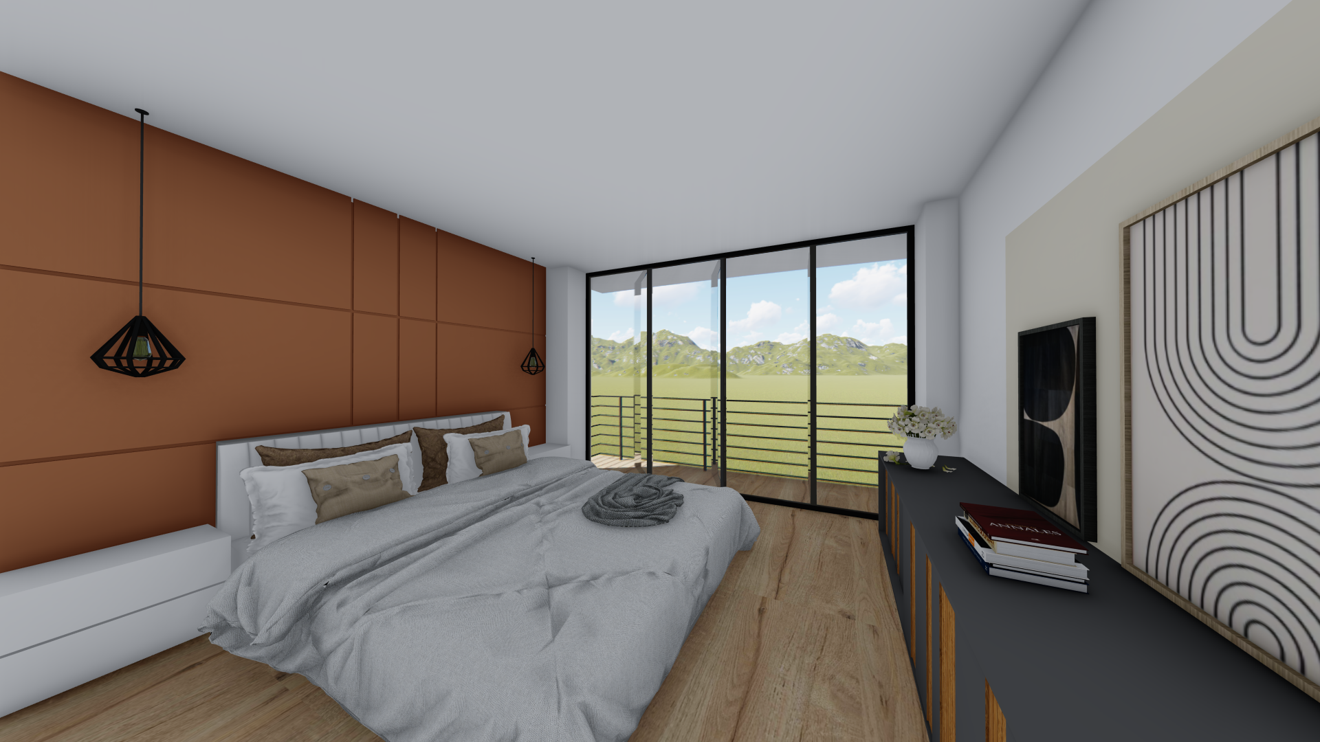 RENDERS_5 - Photo.png