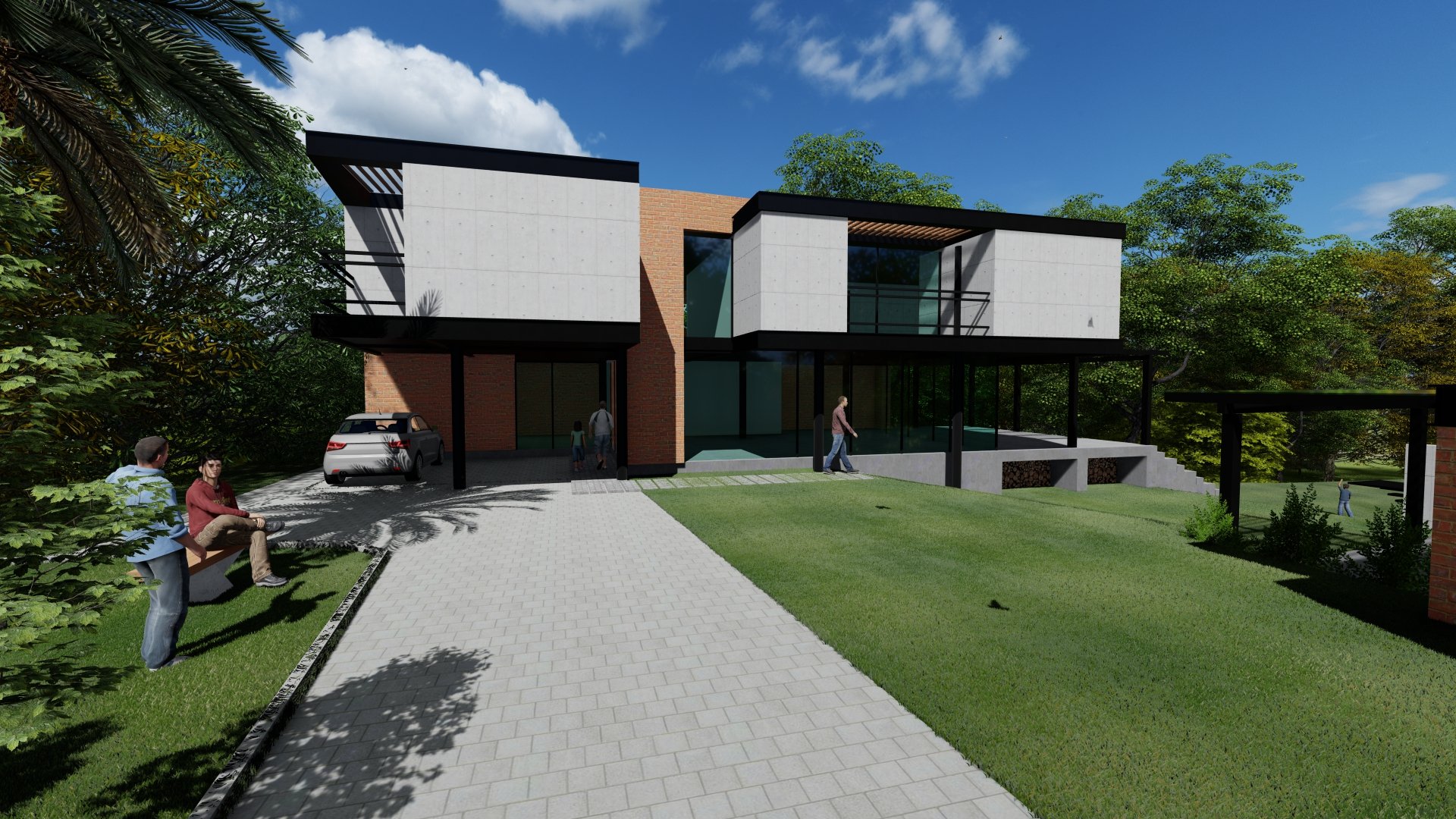 RENDER_Photo - 3.jpg