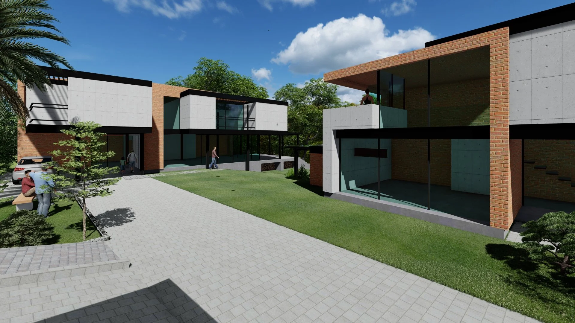 RENDER_Photo - 1.jpg