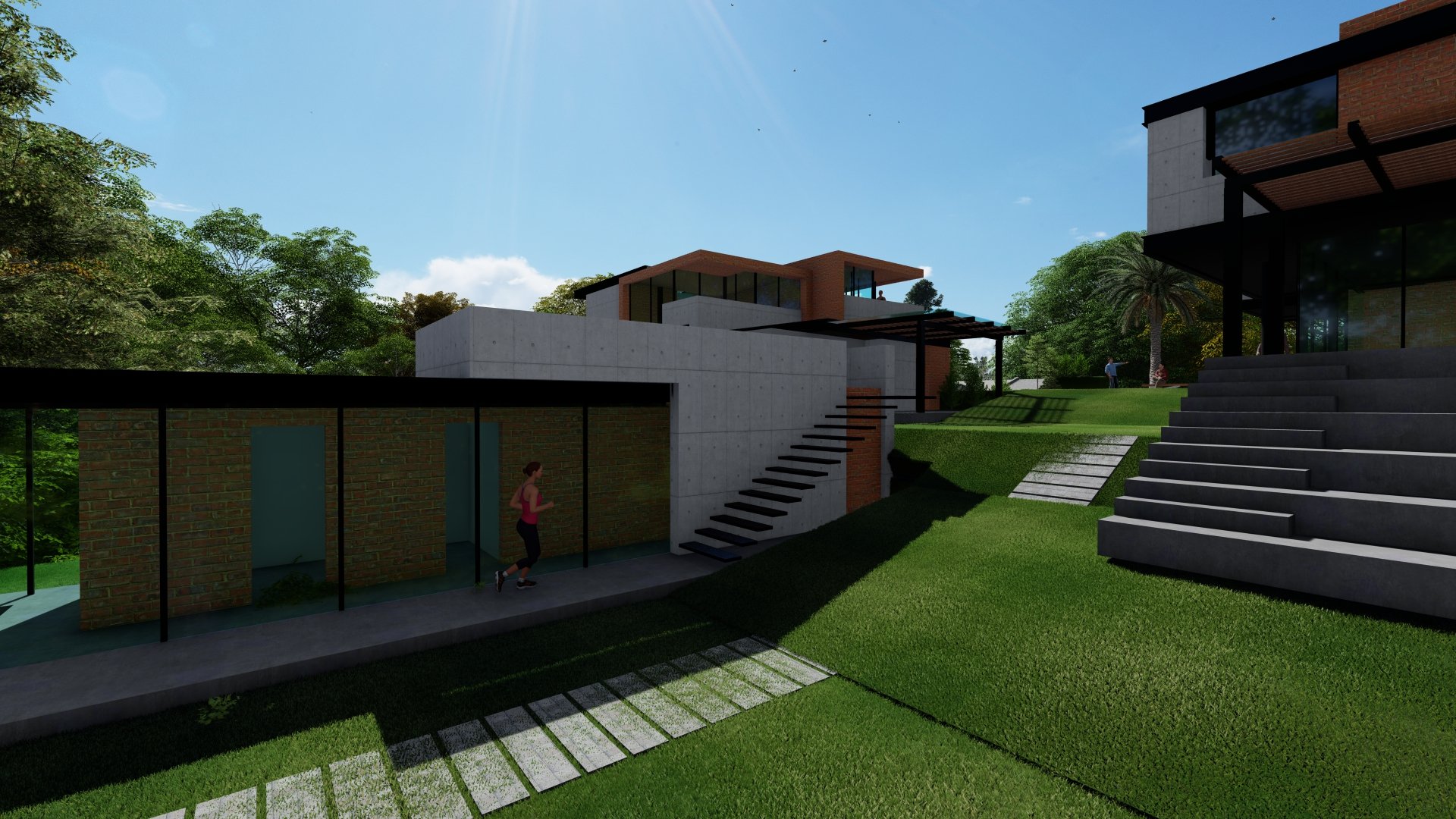 RENDER_Photo - 5.jpg