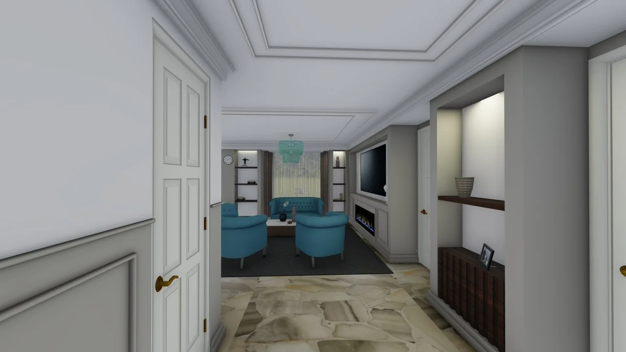 CORRECCION 4_1 - Photo.jpg