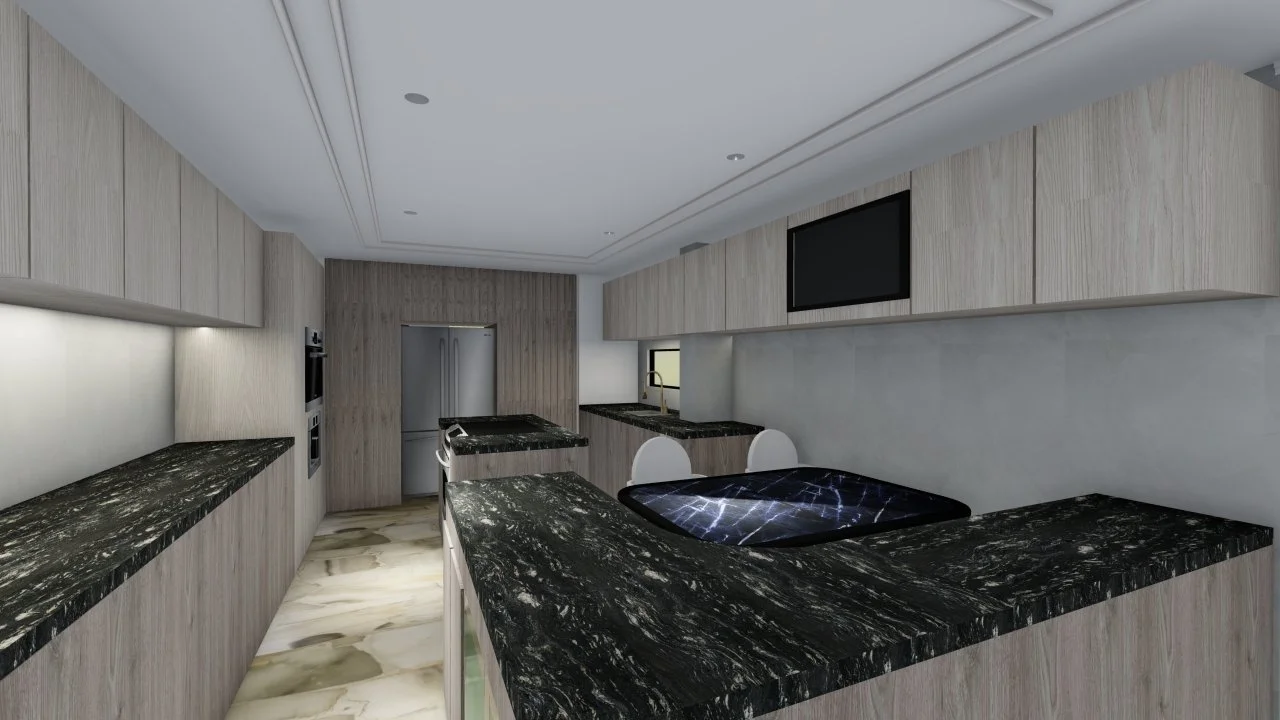 CORRECCION 4_9 - Photo.jpg