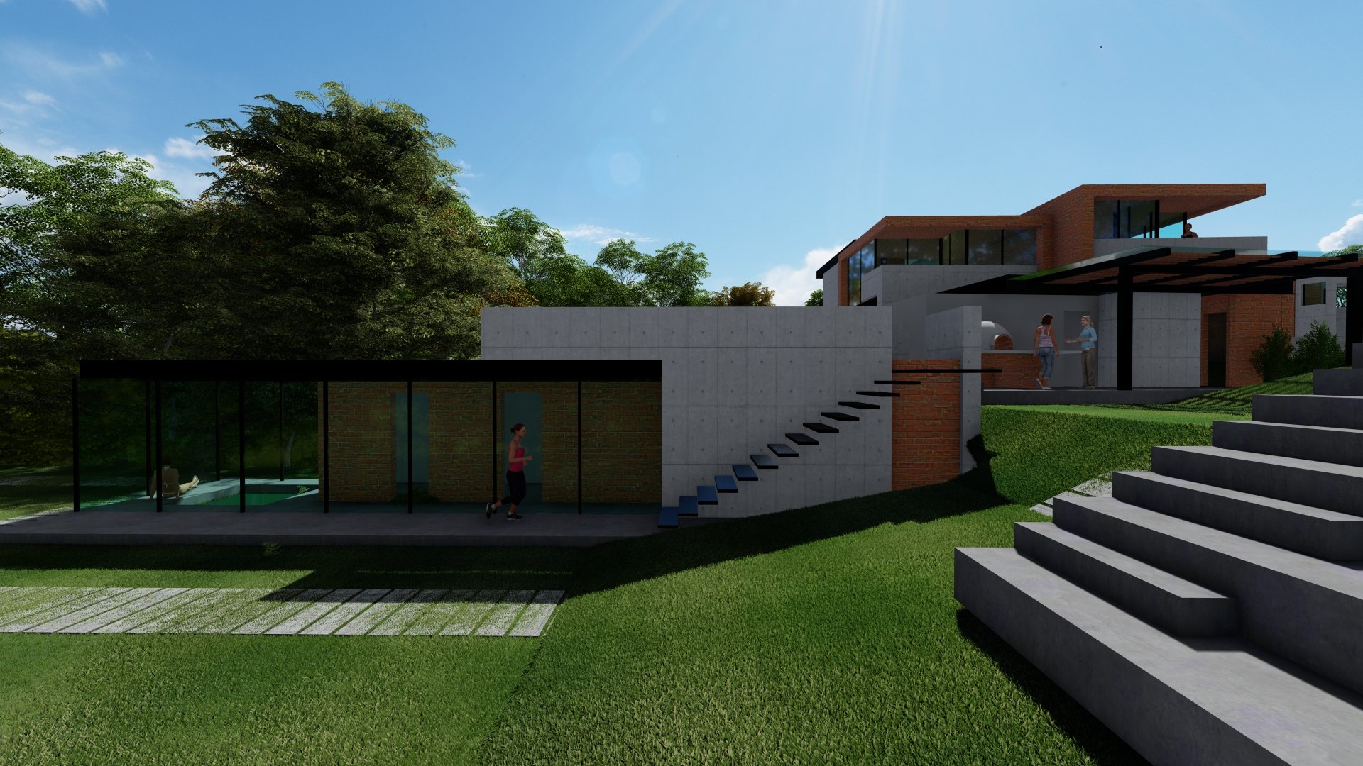 RENDER_Photo - 6.jpg