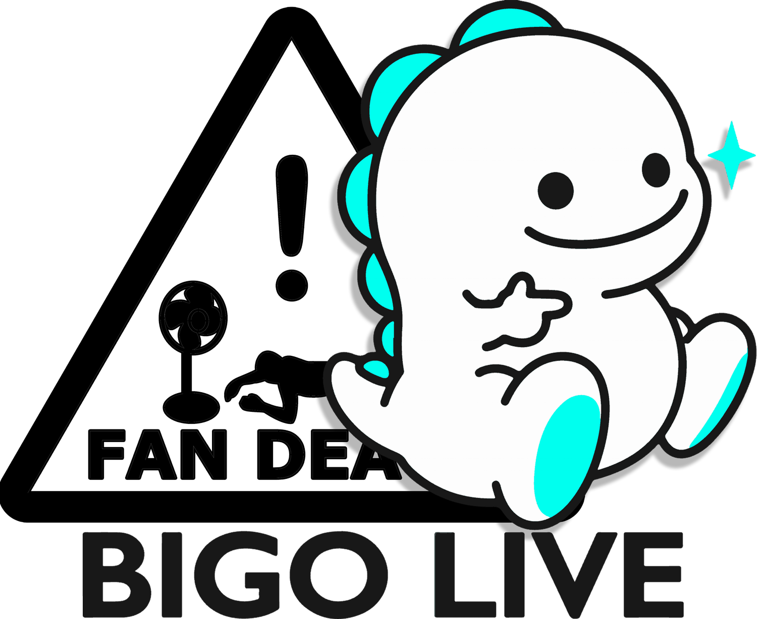 Bigo Live Influencer Partnerships