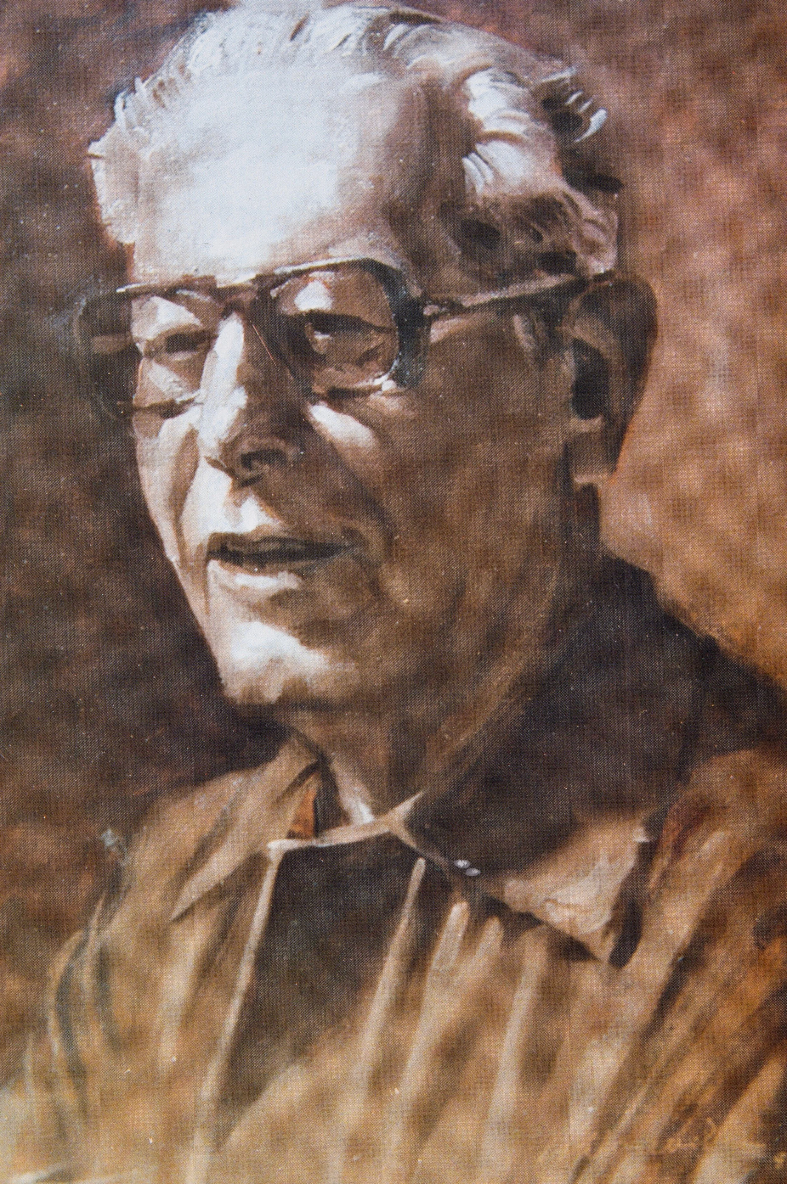 ramon-froman-teacher.jpg