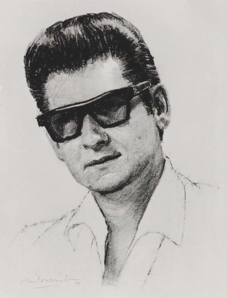 roy-orbison-songwriters-hall-of-fame.jpg