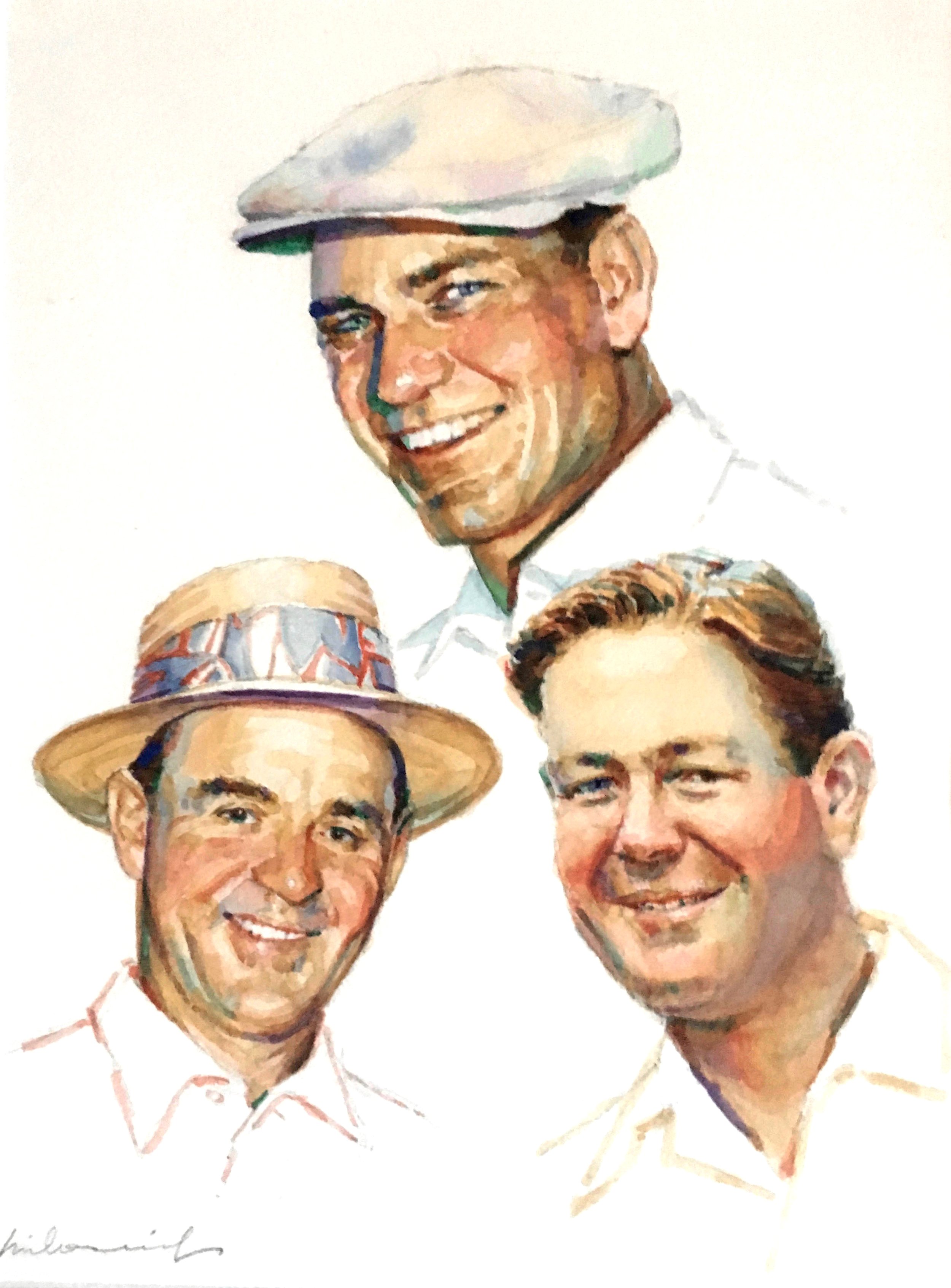hogan-snead-nelson.jpg