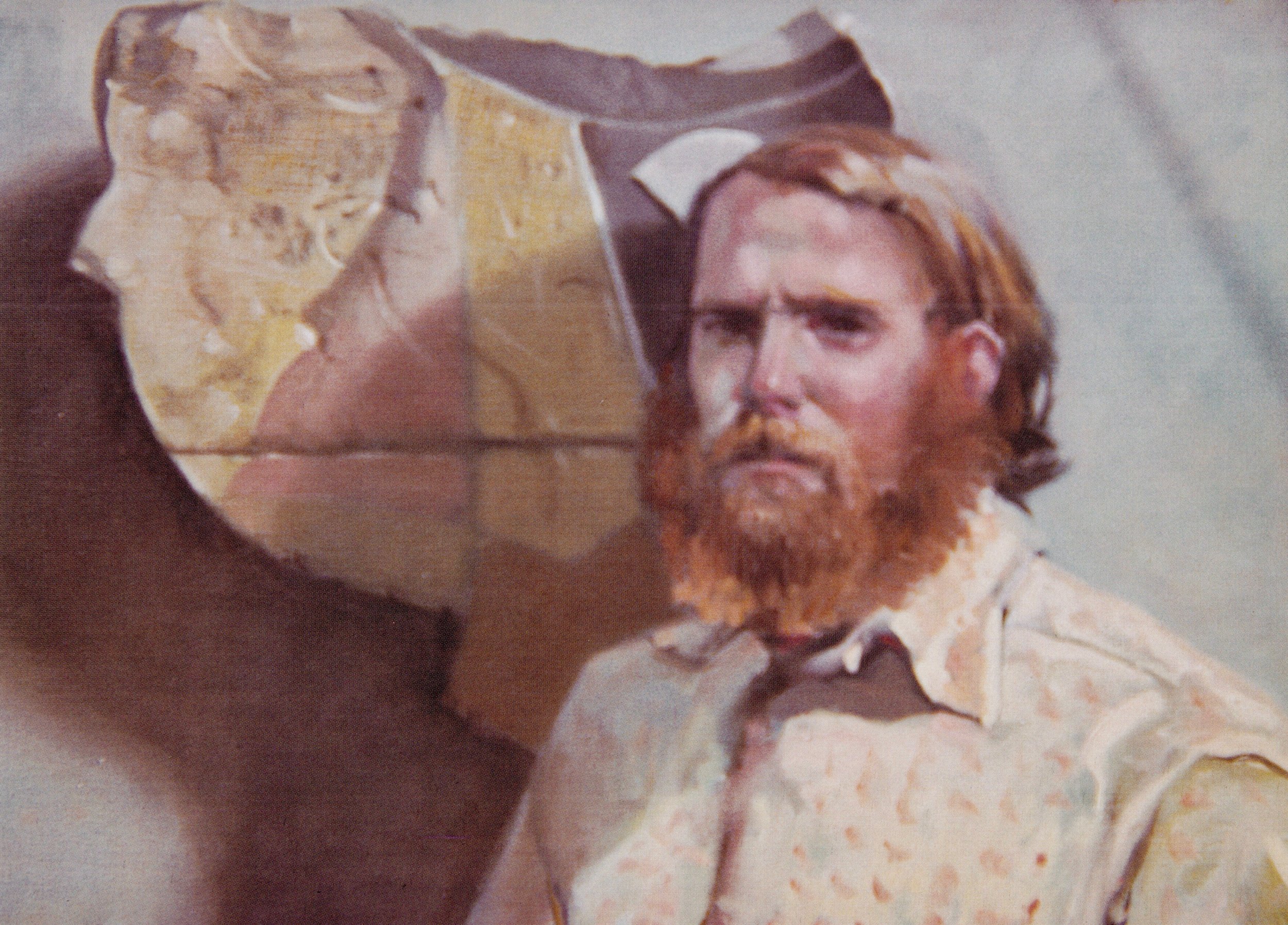 jim-romberg.jpg