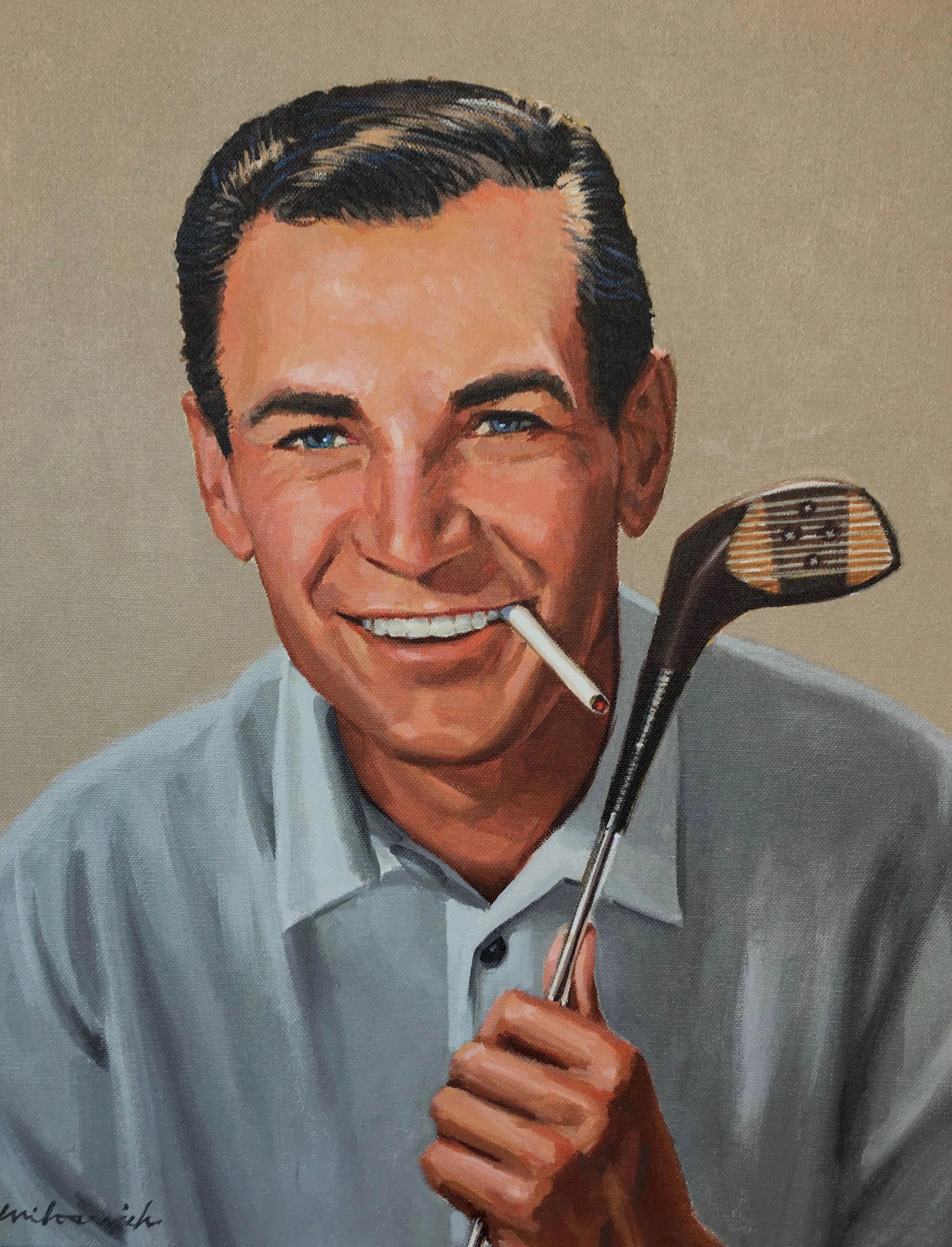 ben-hogan-chesterfield.jpg