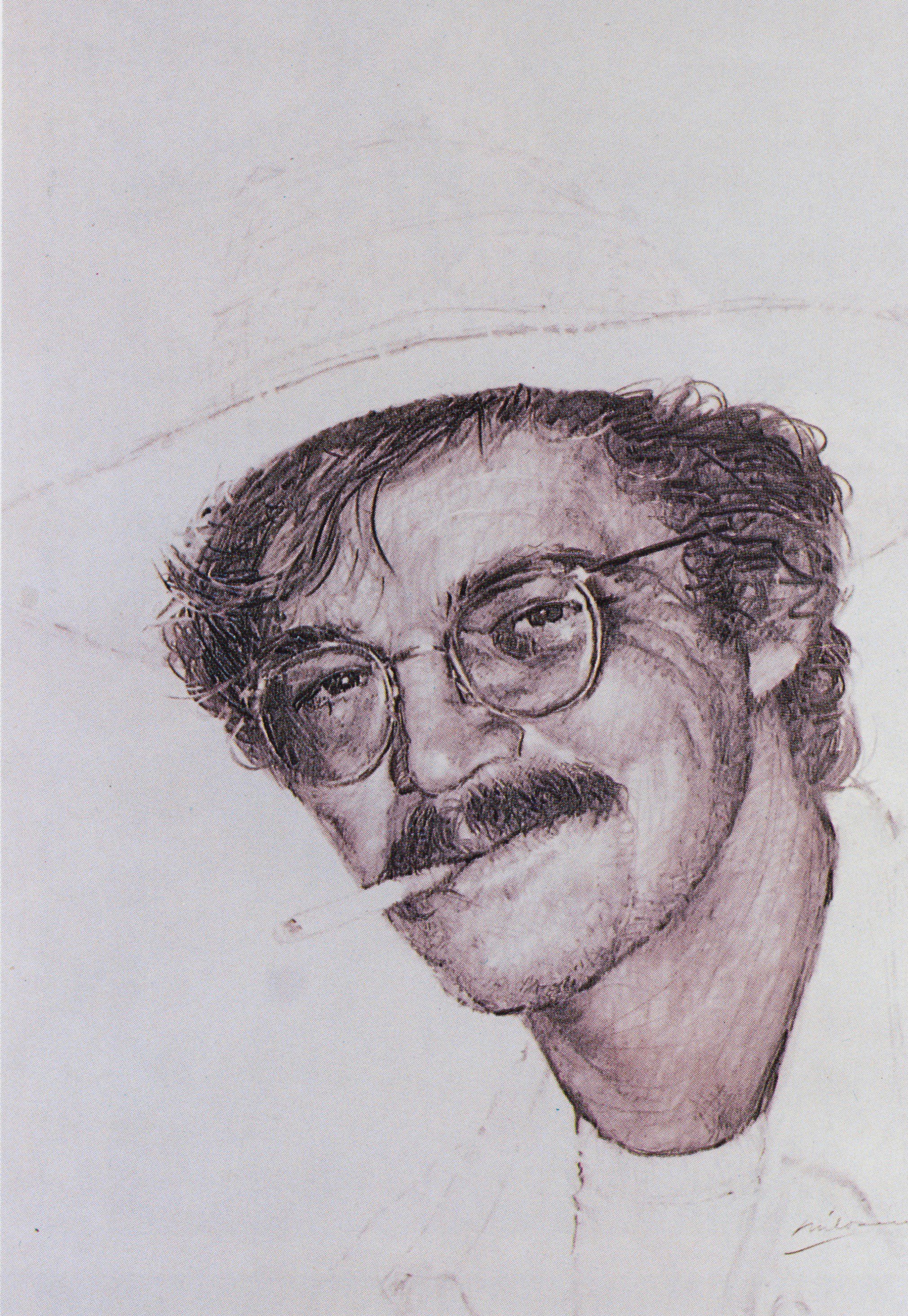 terry-allen-cigarette.jpg