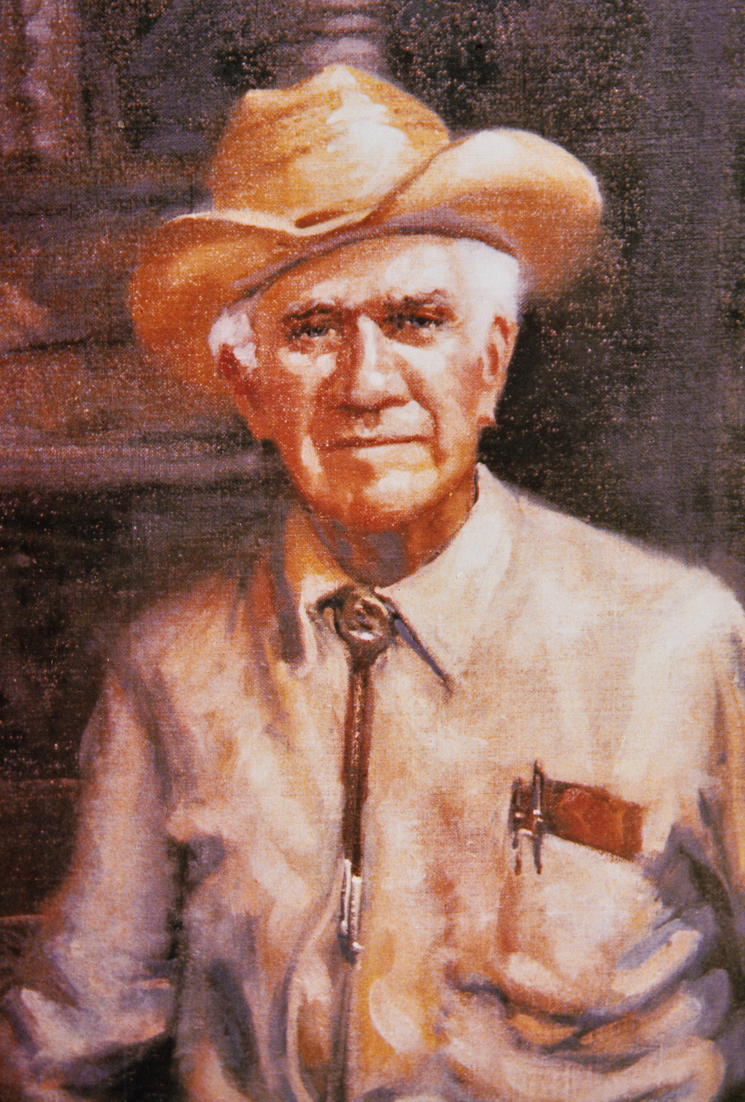 arthur-mitchell.jpg