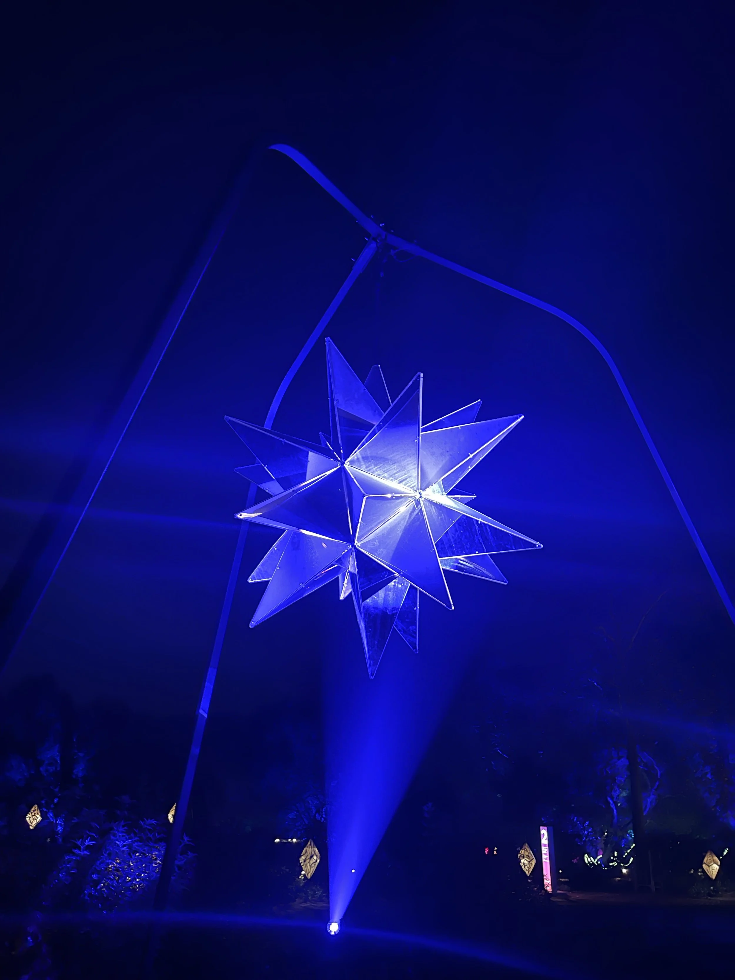 ‘Polywork’ for the Baby Boomers.