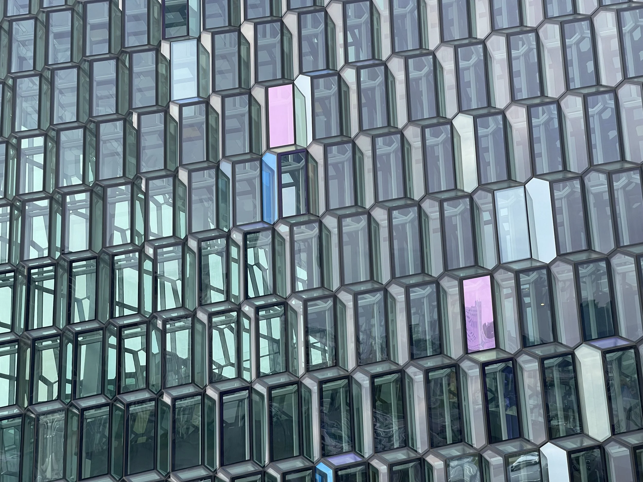 US Drops Out of the Top 20