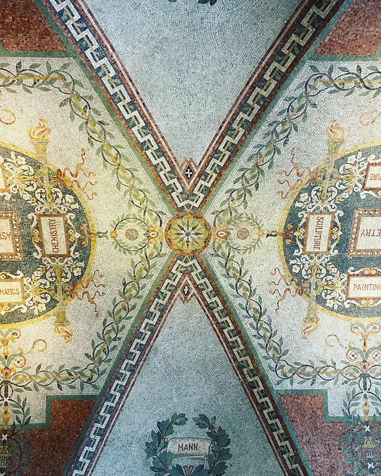 BlackRock CEO tells us to work longer.