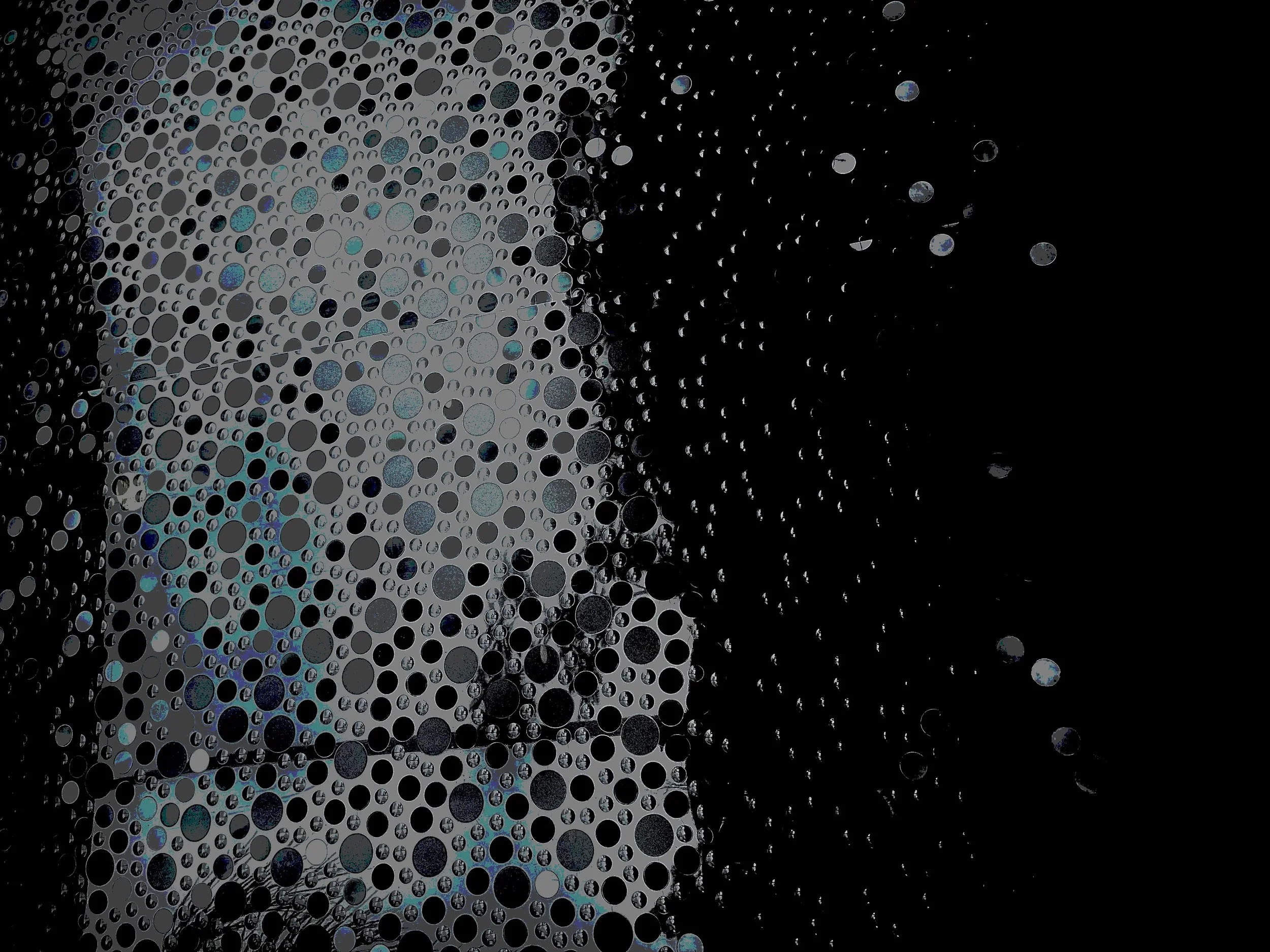 LTC AWARENESS MONTH! (What is LTC?)