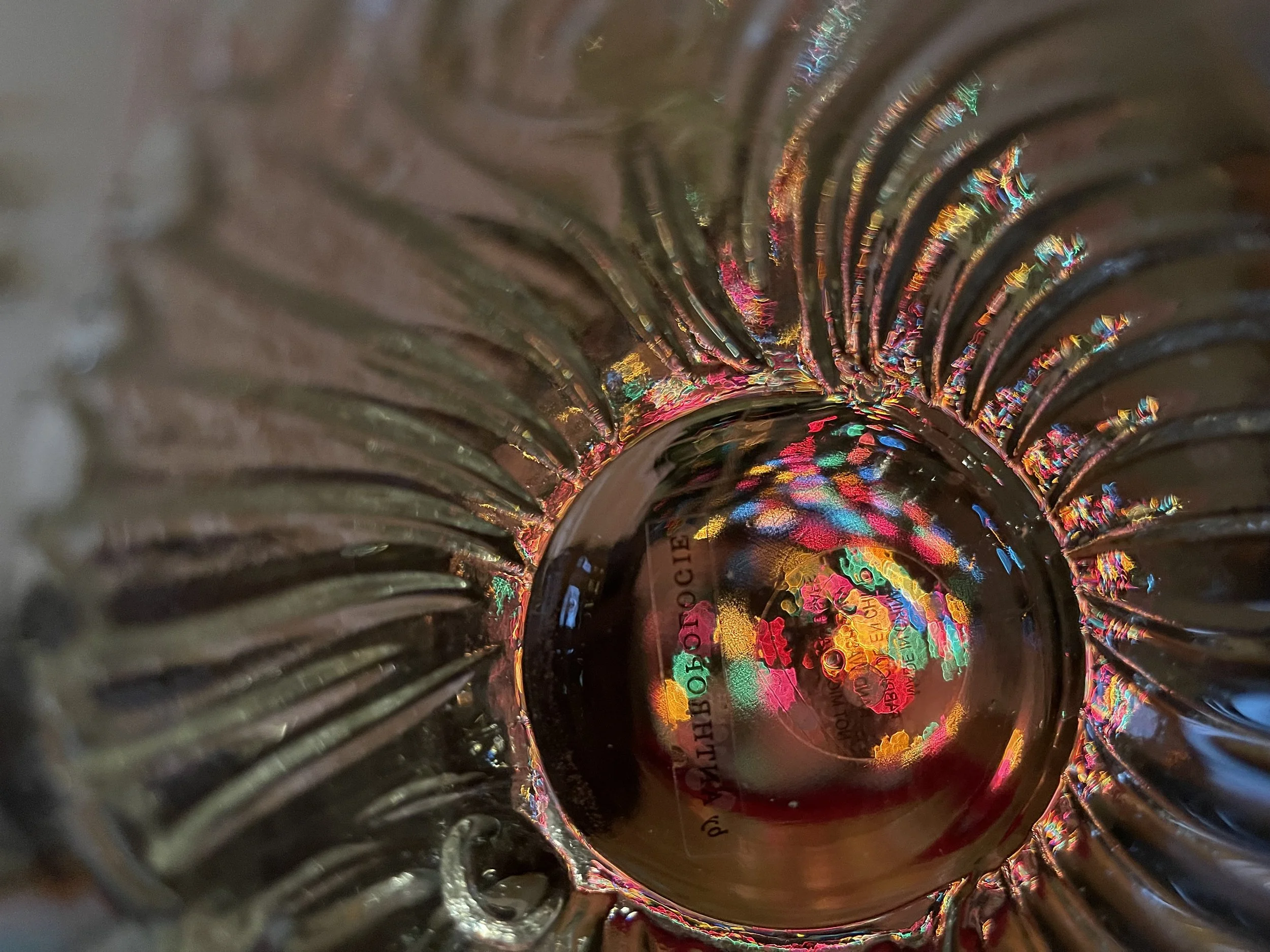 Not All Returns are Equal