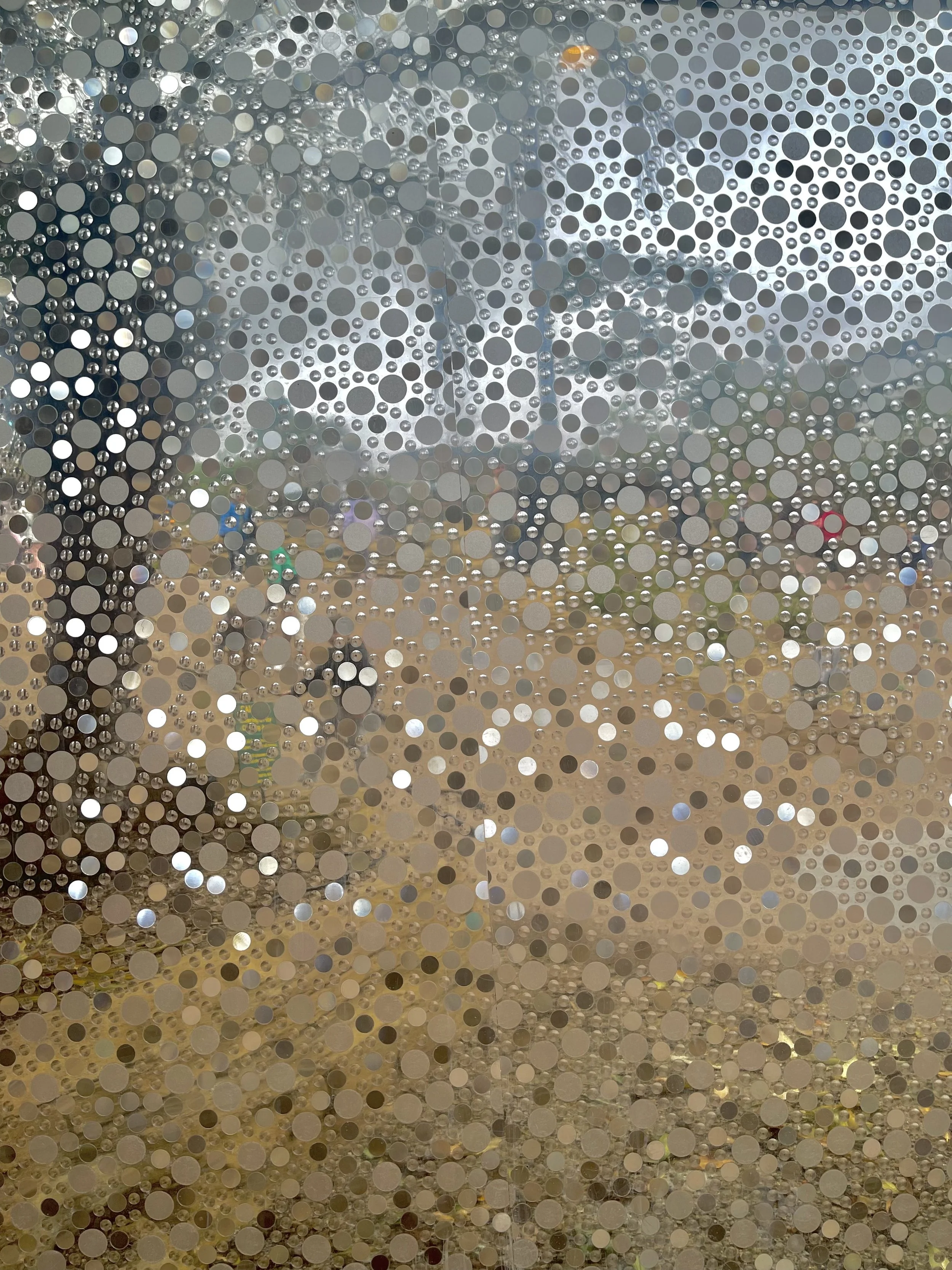 Labor, Inflation and The Philips Curve.