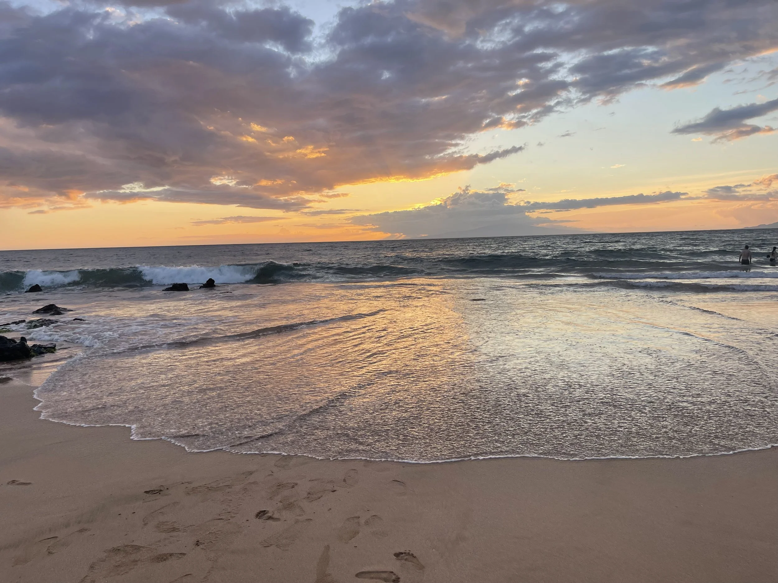 ‘Life Happens’ - Medical Expenses in Retirement