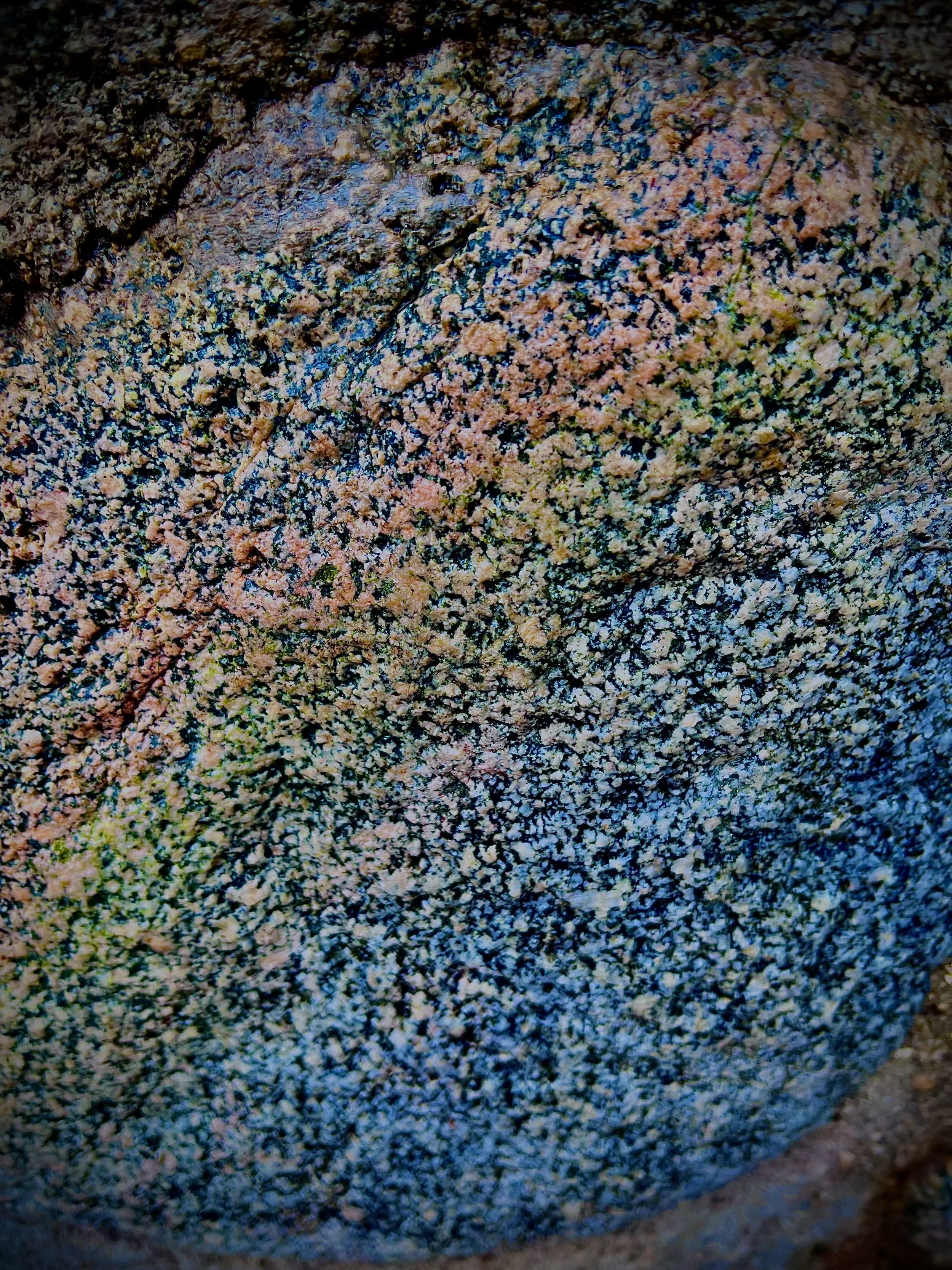 3 Red Flags about “Finfluencers”