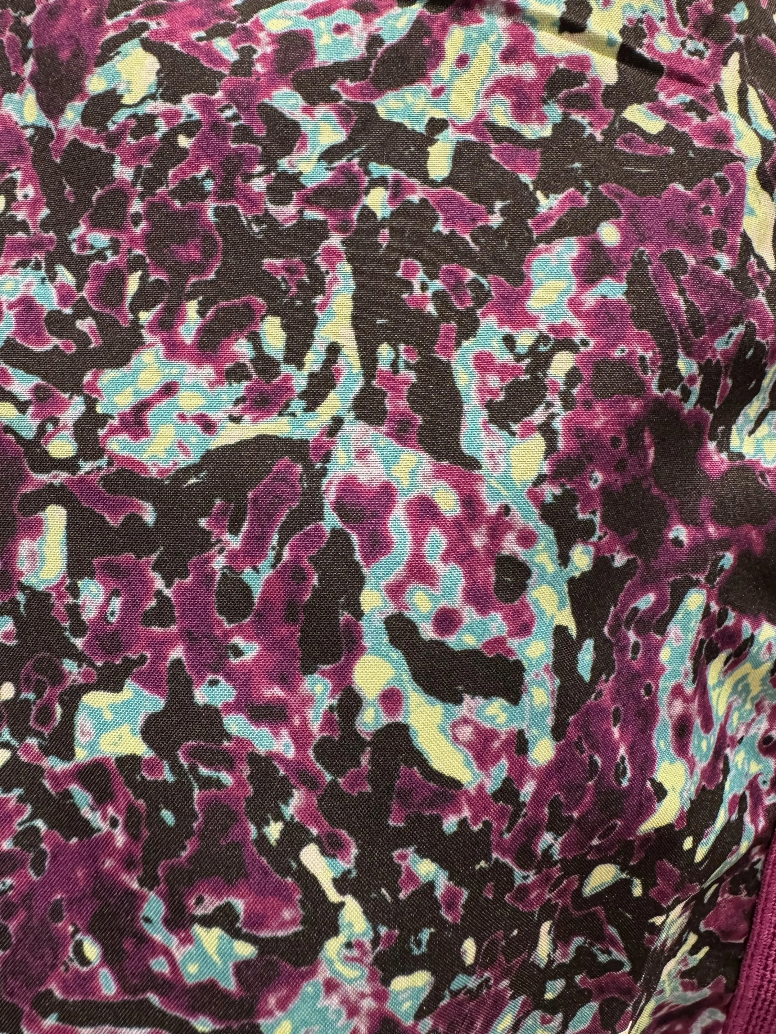 1 Factor Increases the Risk of Memory Loss