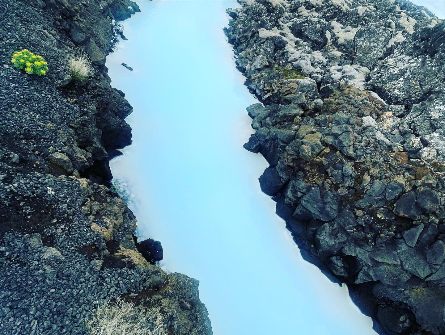 Women Have 1/3 the Savings as Men.