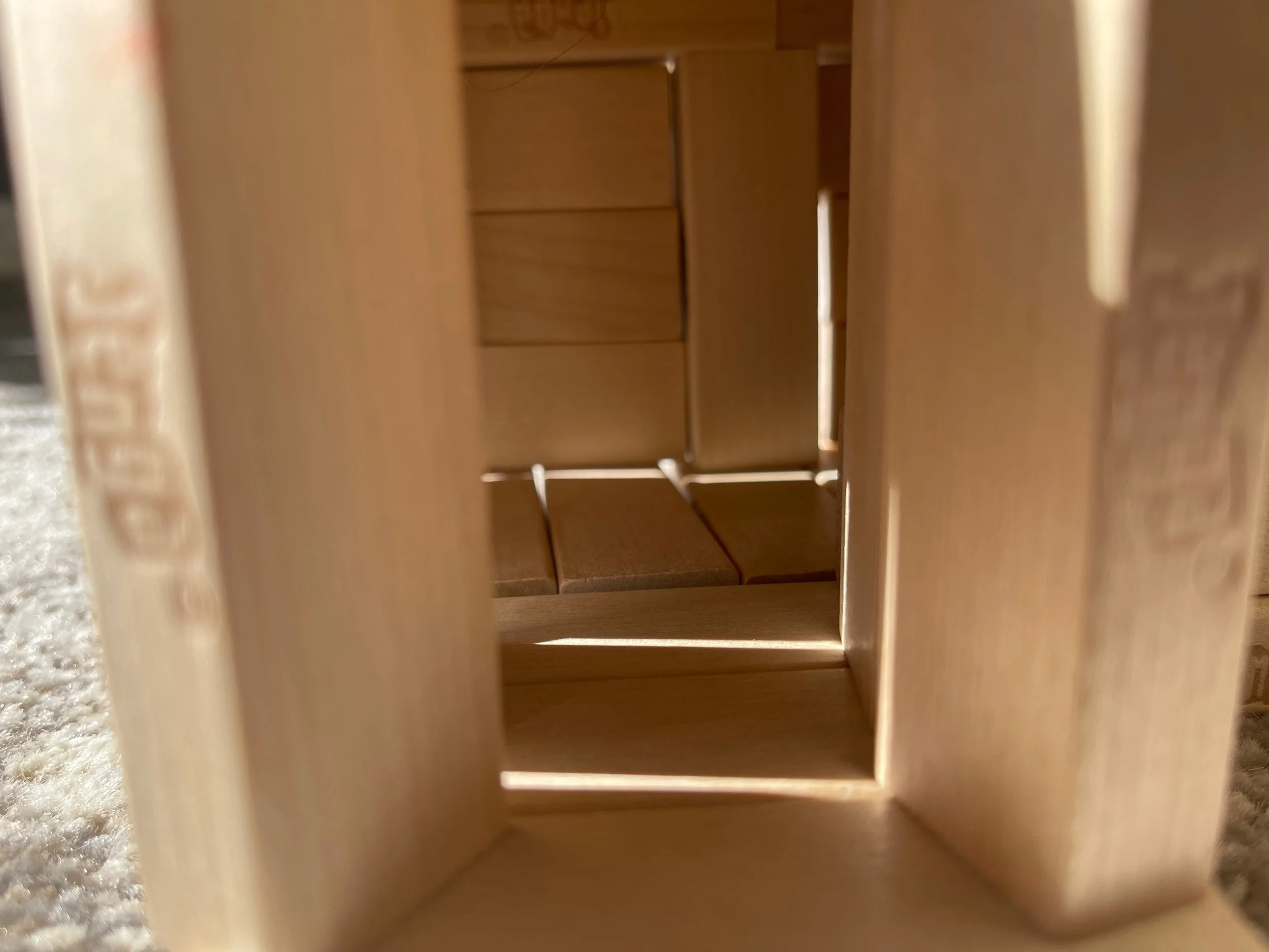 Quiz: What Does the “A” in IRA Stand For?