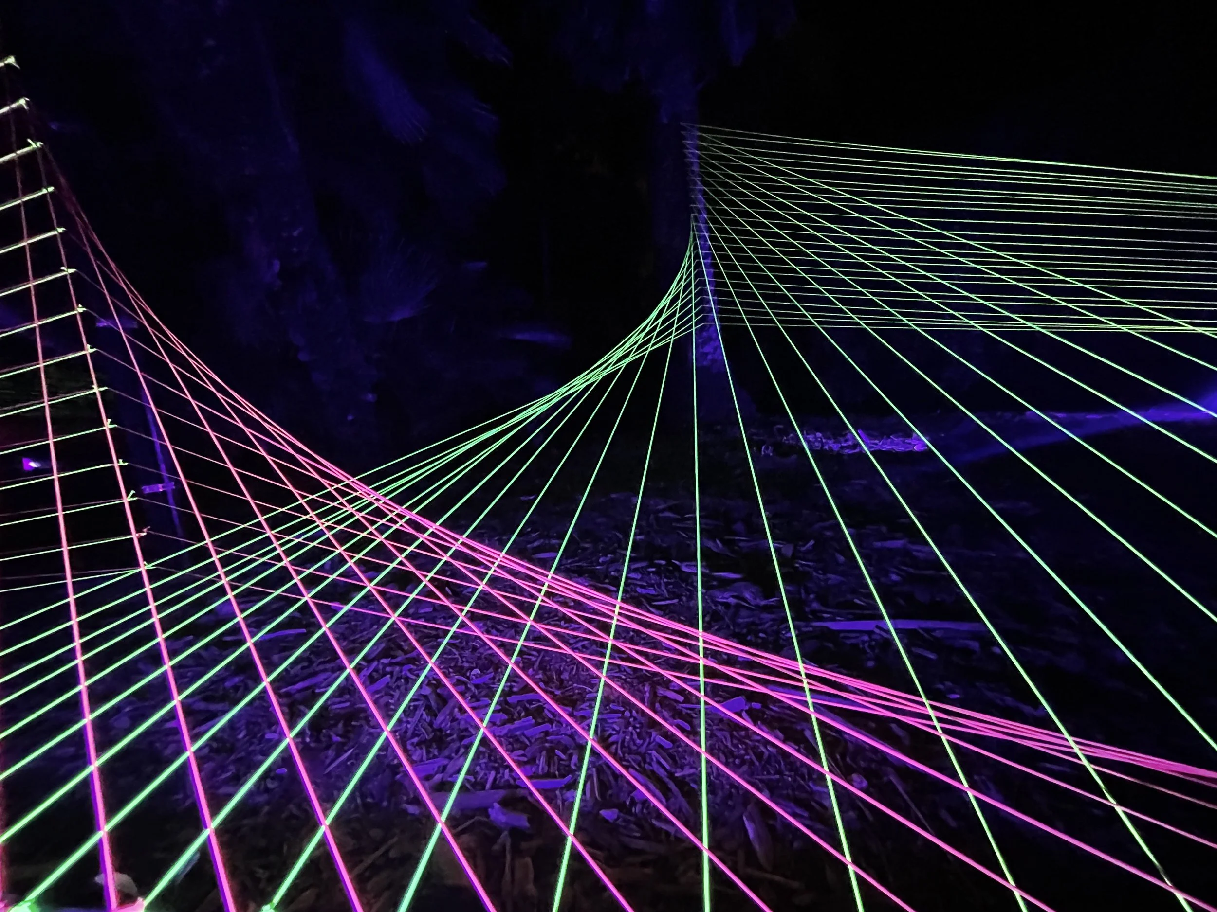 The 401(k) a failure?