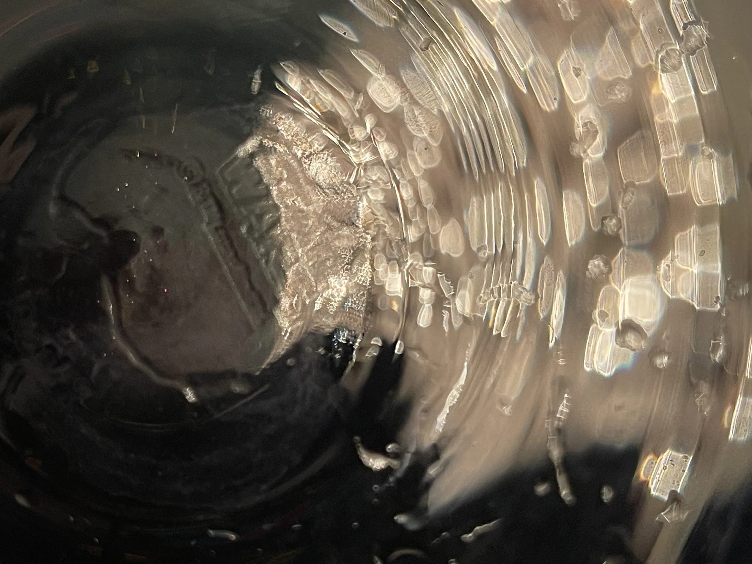 Taxes on Social Security?