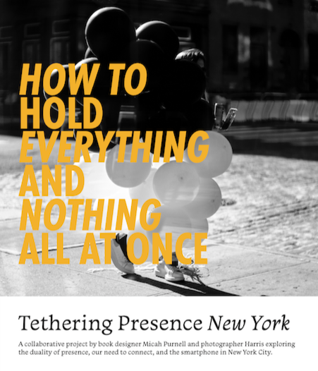 TP+-+NYC.png