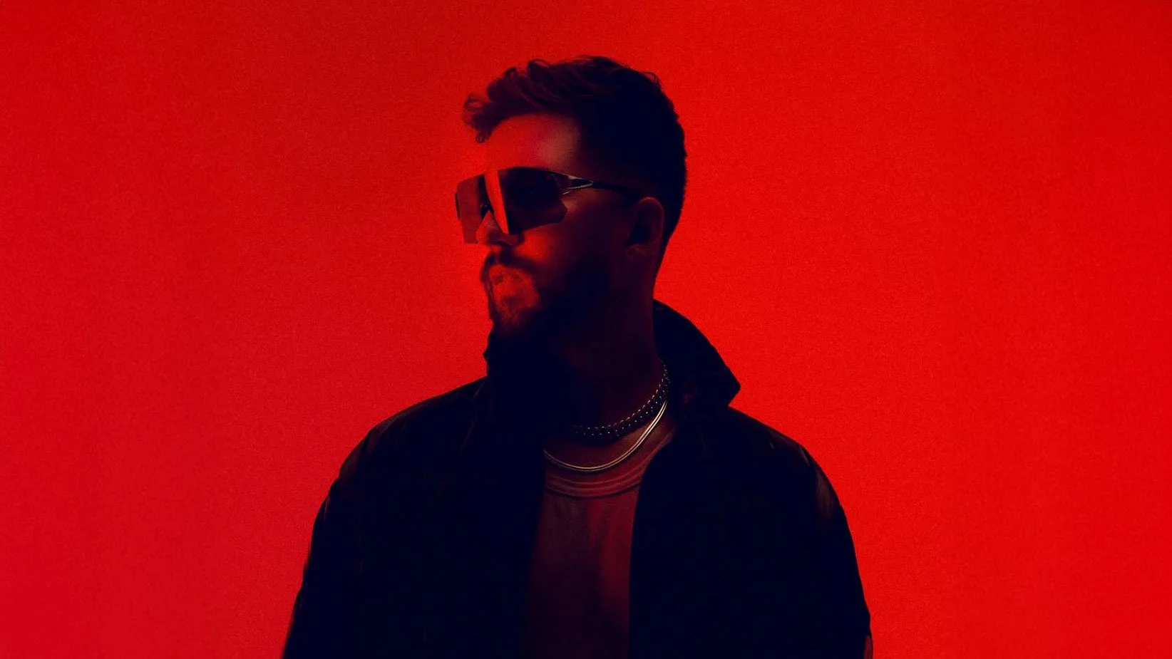 WELKER LANDS ON 1001 RECORDINGS WITH HIS MOST REQUESTED TRACK TO DATE, ‘TUSSY’