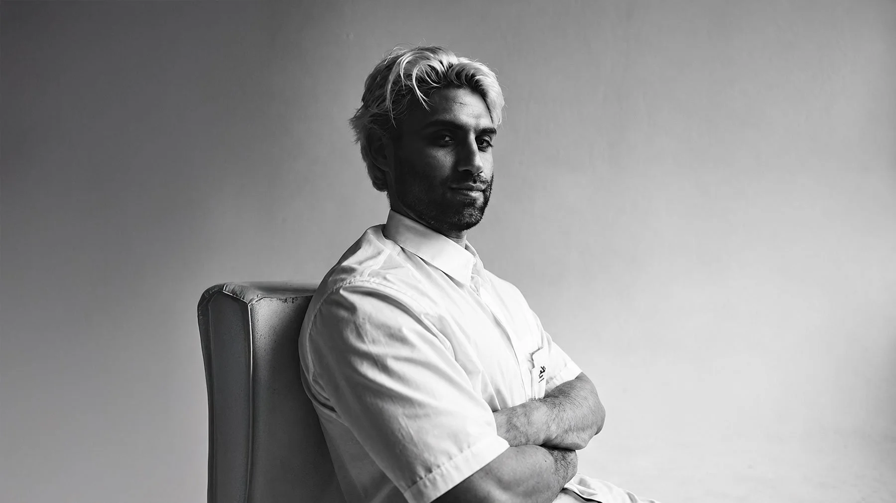 JEFF SORKOWITZ'S 'MOVE SHAKE' EMERGES AS A SUMMER CLUB FAVOURITE