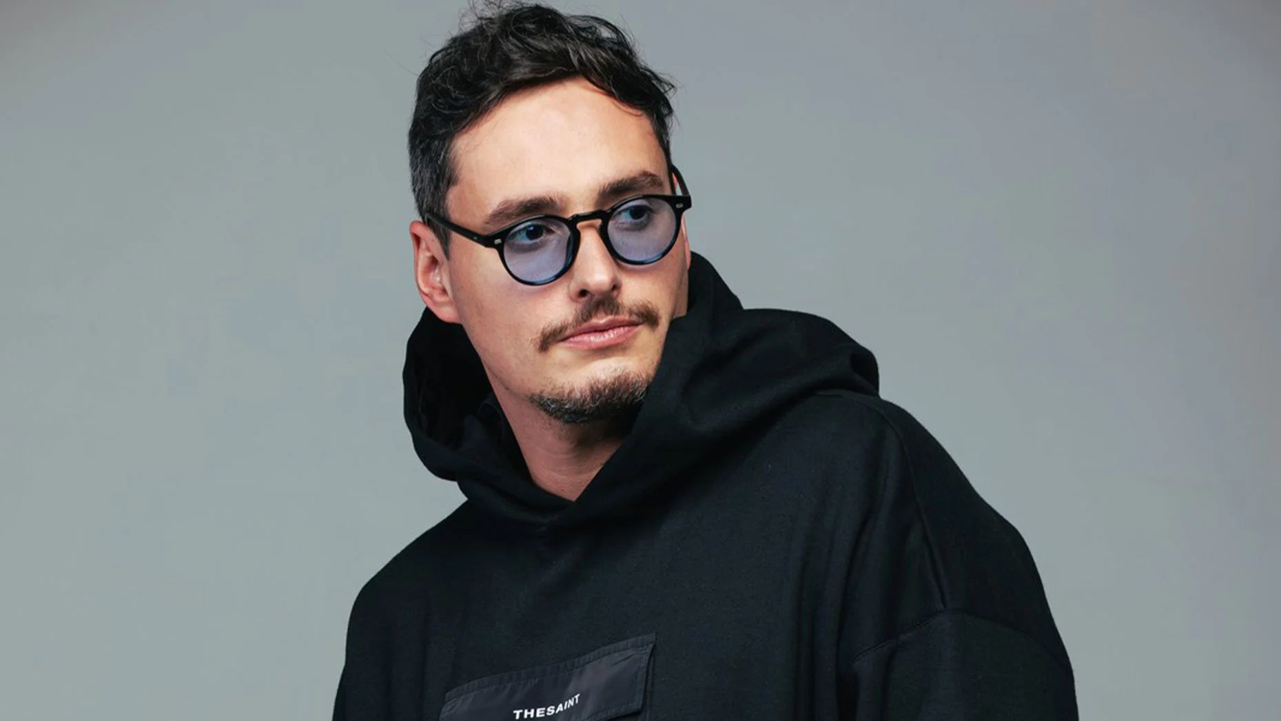 ÖWNBOSS RELEASES ‘POP THIS’ ON CATCH &amp; RELEASE