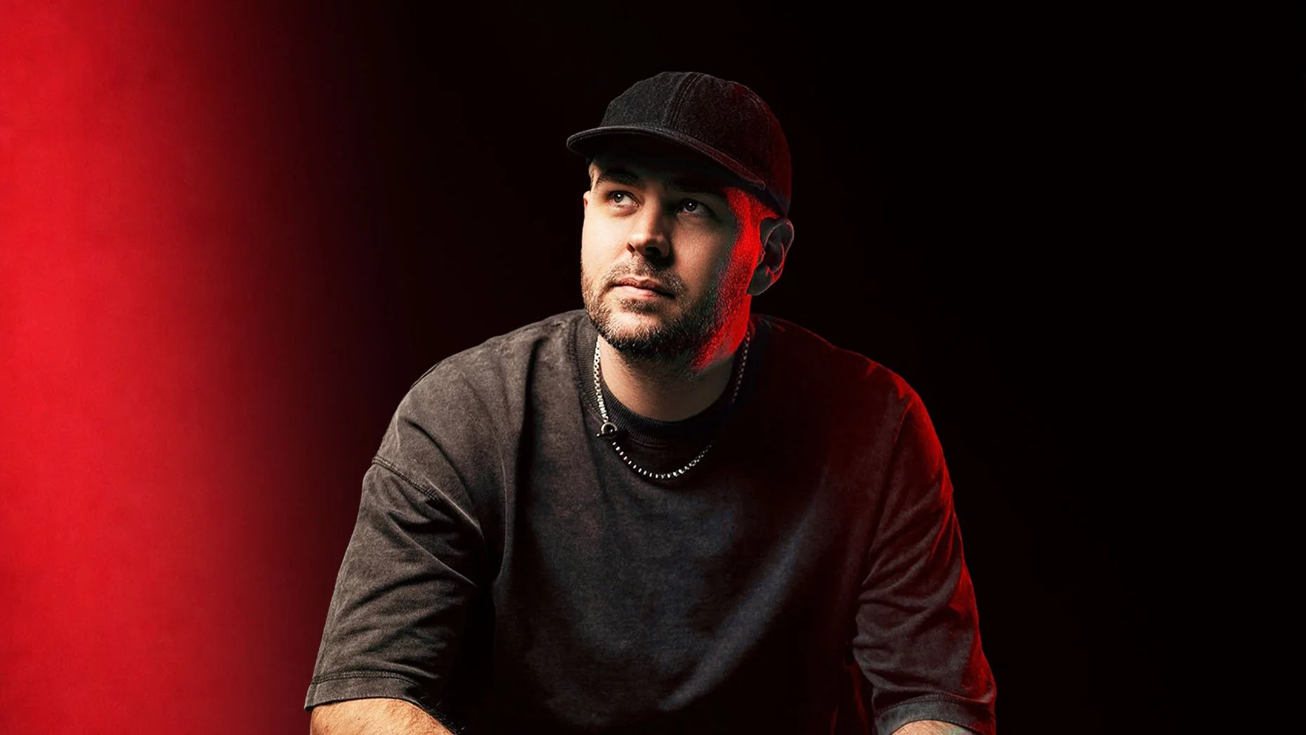 KYLE WATSON NAMED PROFOUND ARTIST OF THE MONTH FOR SEPTEMBER
