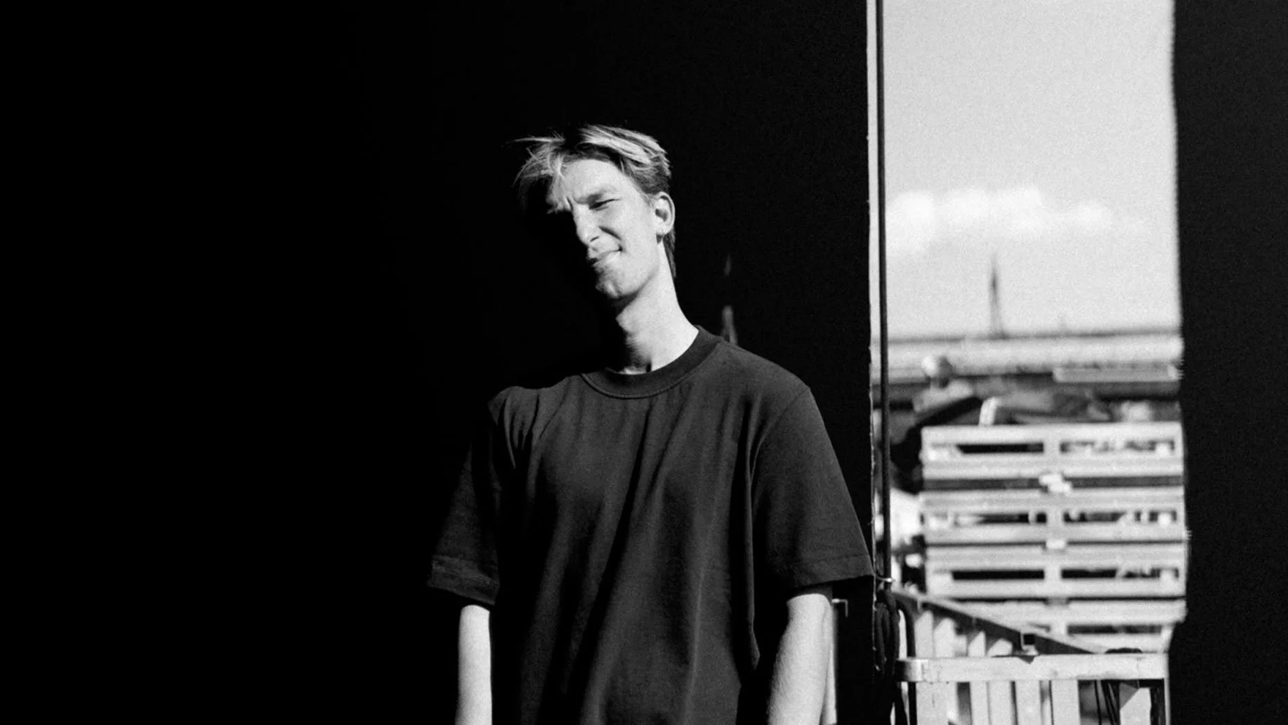 MESTO &amp; INK LAND ON EXPERTS ONLY WITH ‘FREAK’