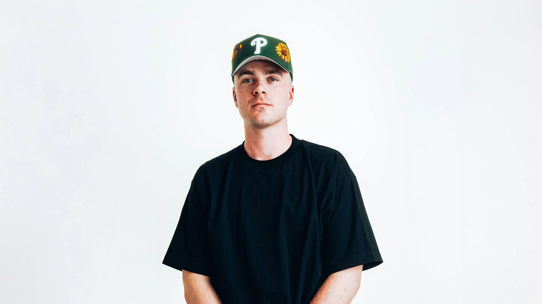 CASSA MAKES HIS PROFOUND DEBUT WITH WHIPPIN’ + GUEST MIX