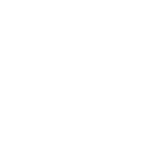 Electric Radio.png