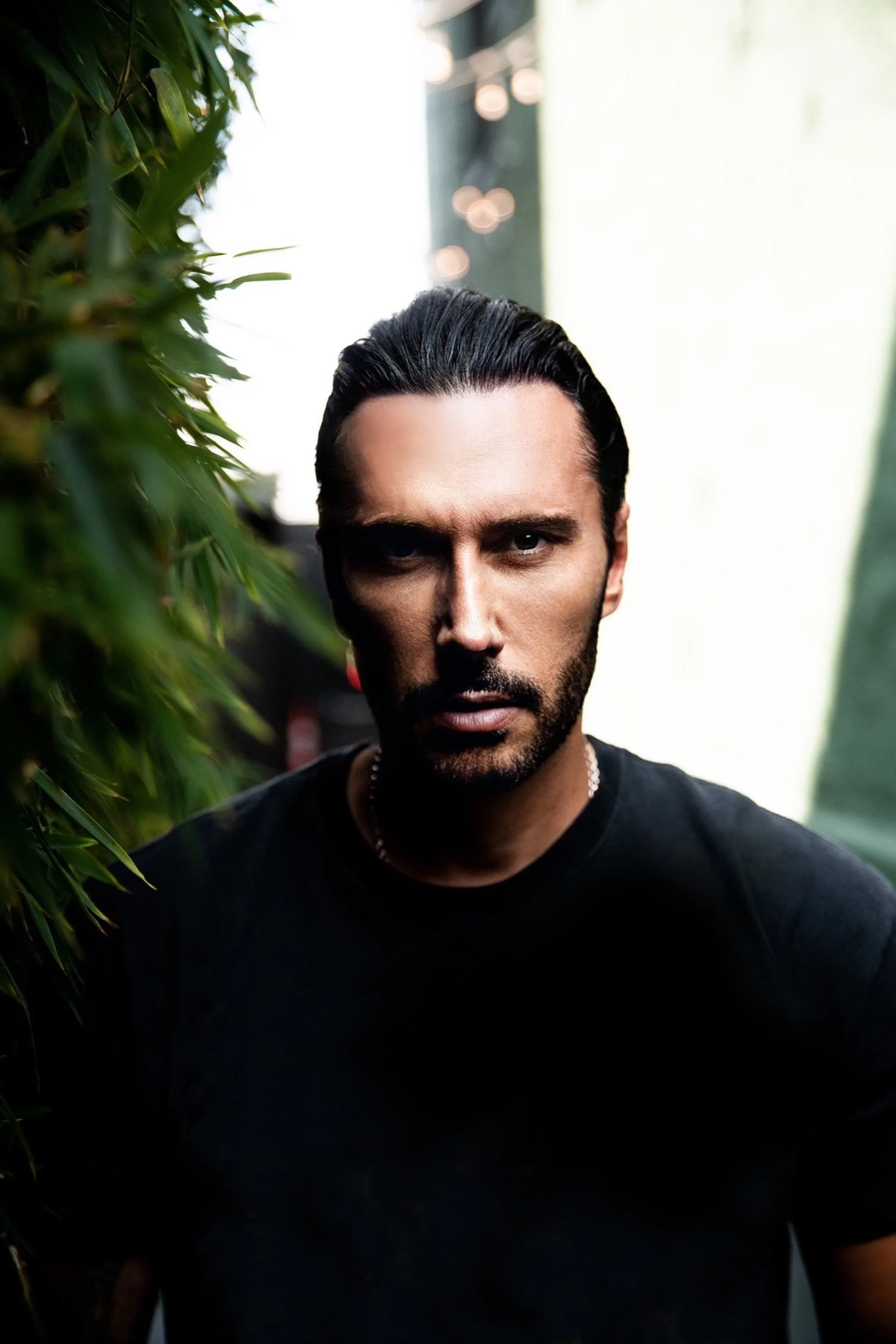 Cedric-Gervais-PRESS-SHOT-2022.jpg