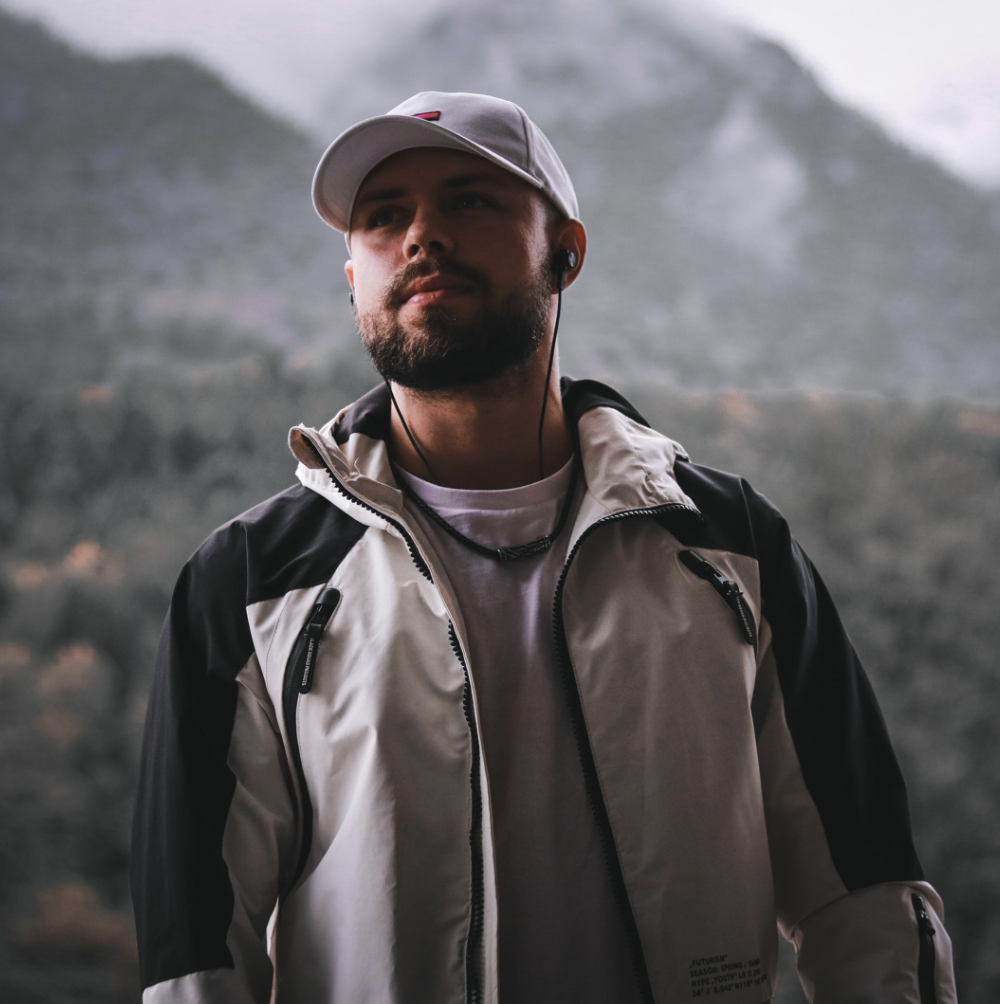 Screenshot 2025-04-26 at 16.21.07.png