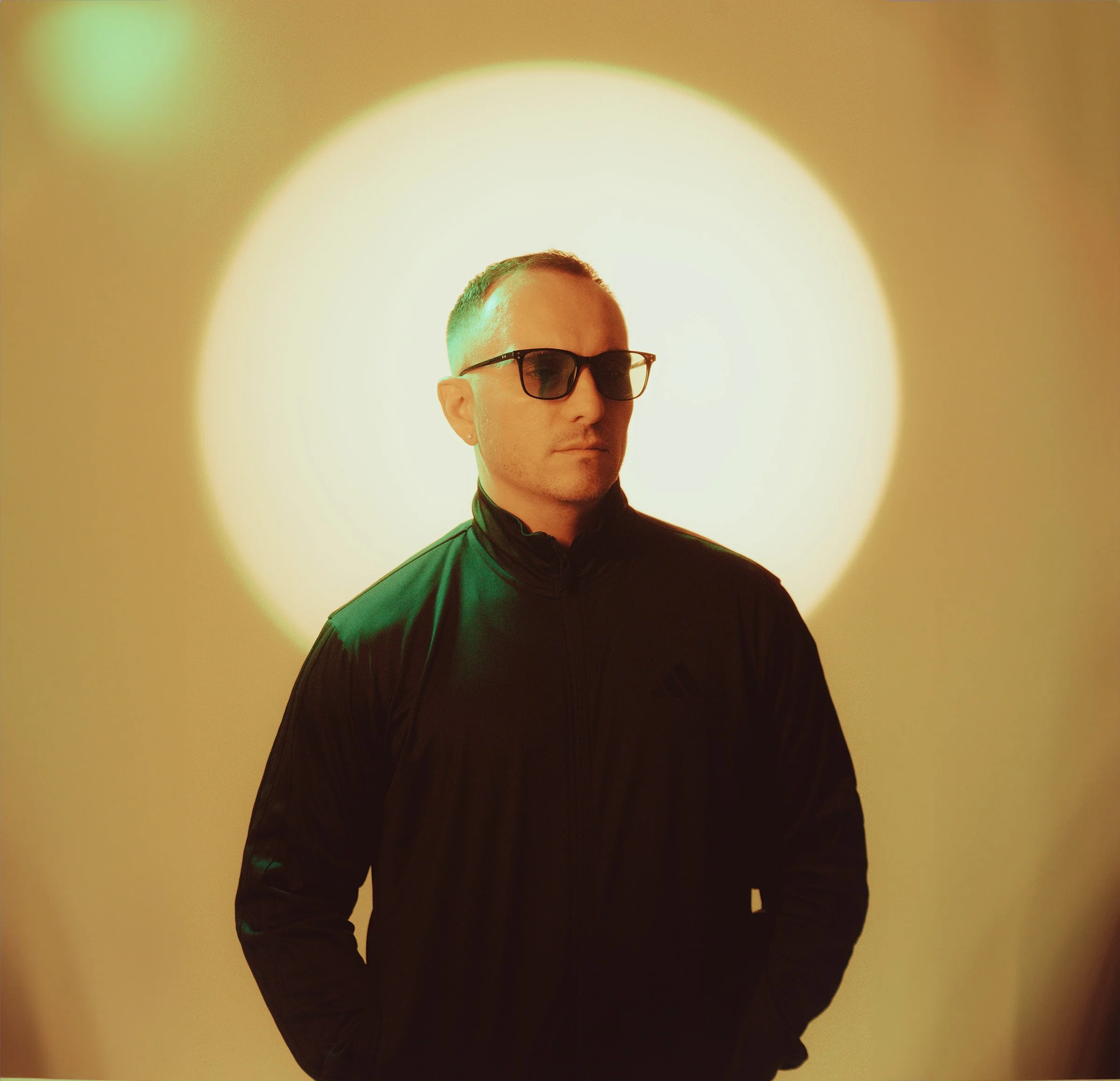 Logan Camin (Website Banner).jpg