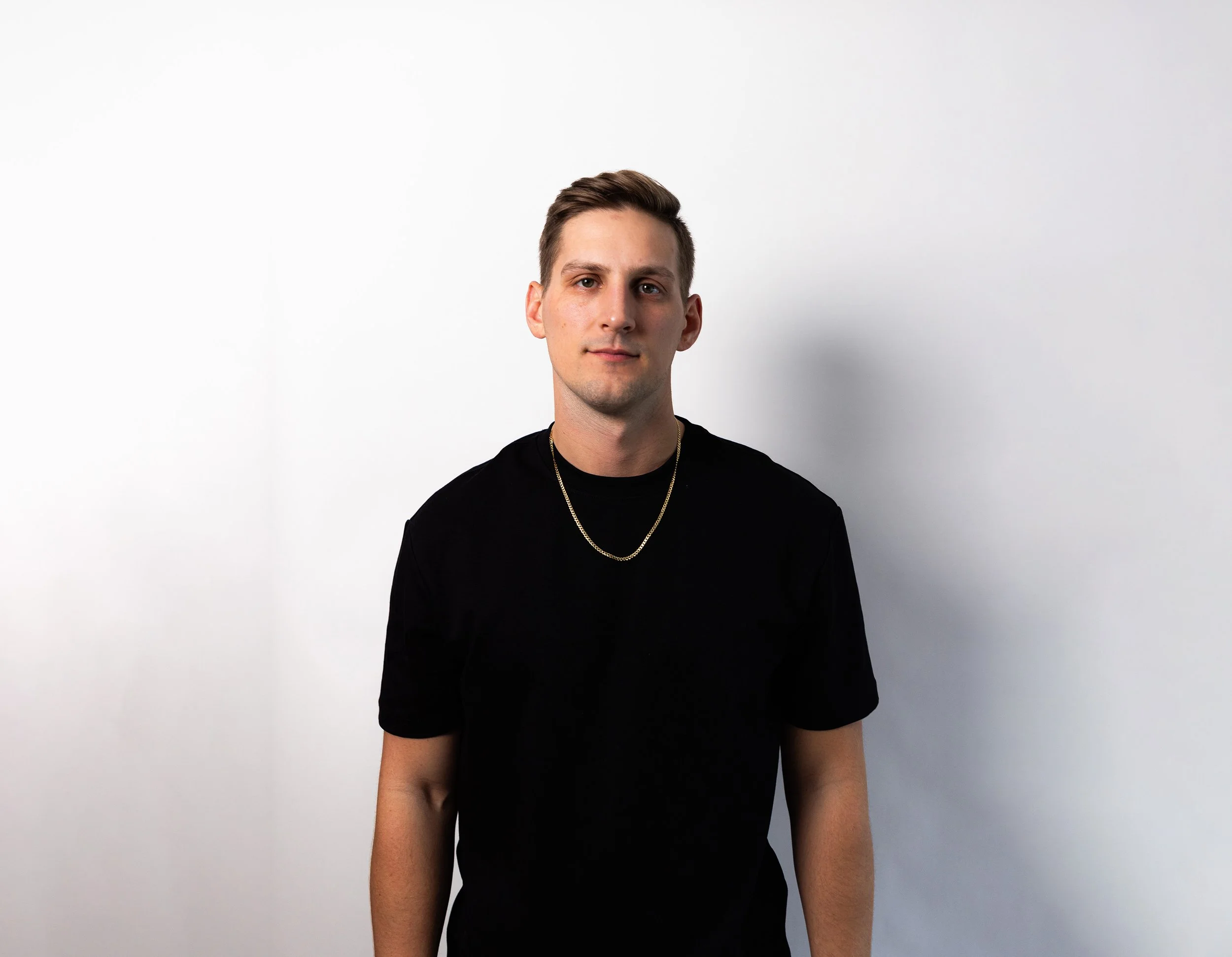 Cody Schneida.jpg