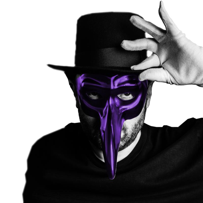 artist-cutout-claptone-2024-fade.png