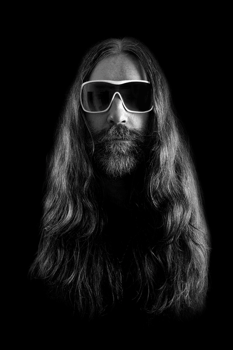 ADE_TOMMIESUNSHINE_920x1380_14300.png