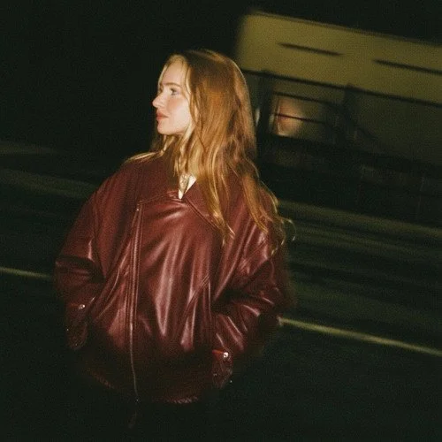 jackie hollander addicted