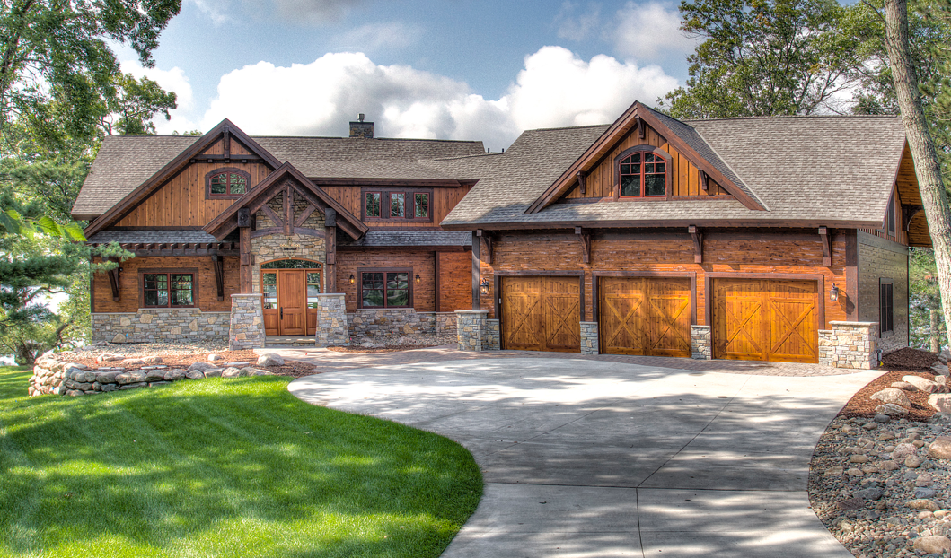 Screen Shot 2023-04-05 at 14.56.27.png