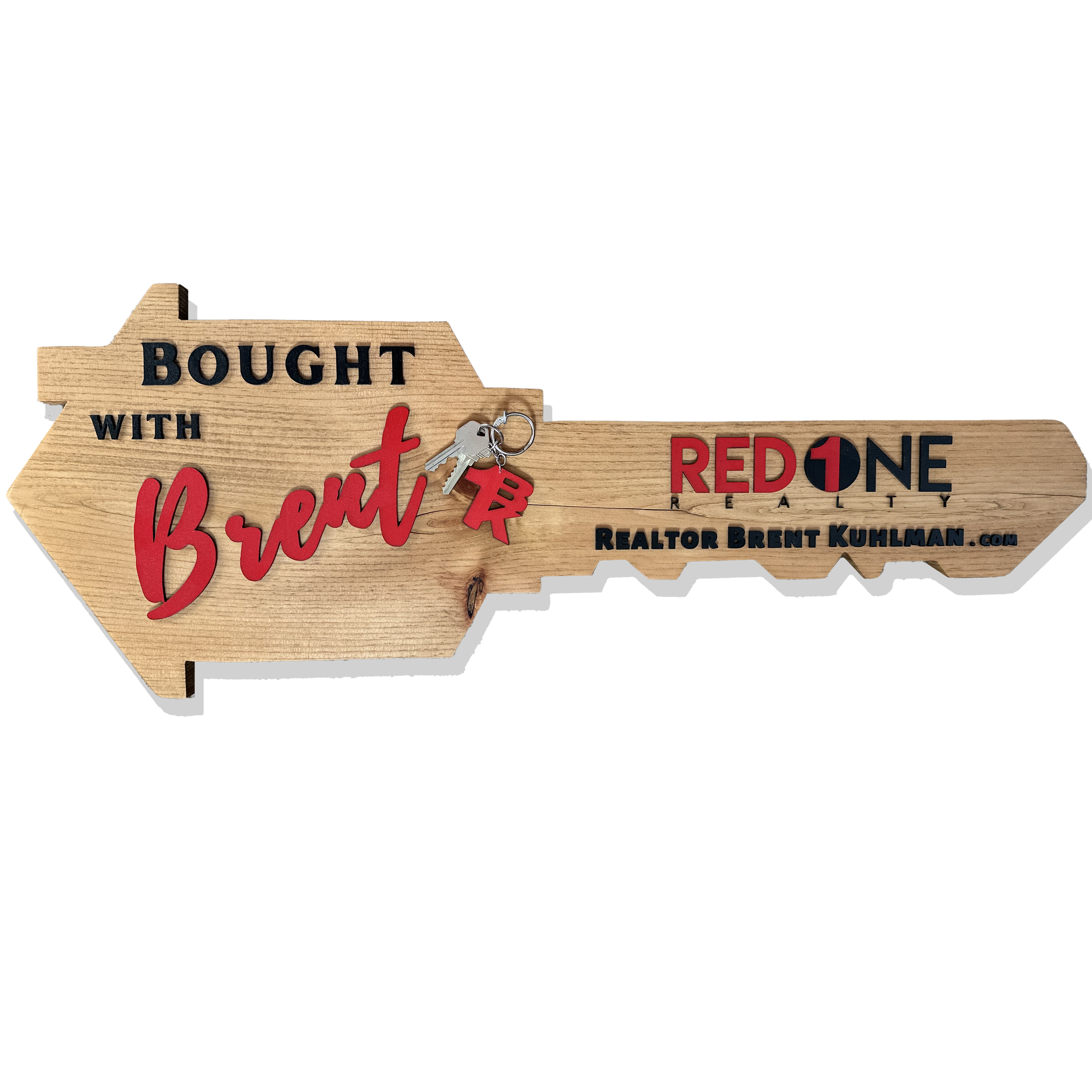 bought_with_brent_reviews