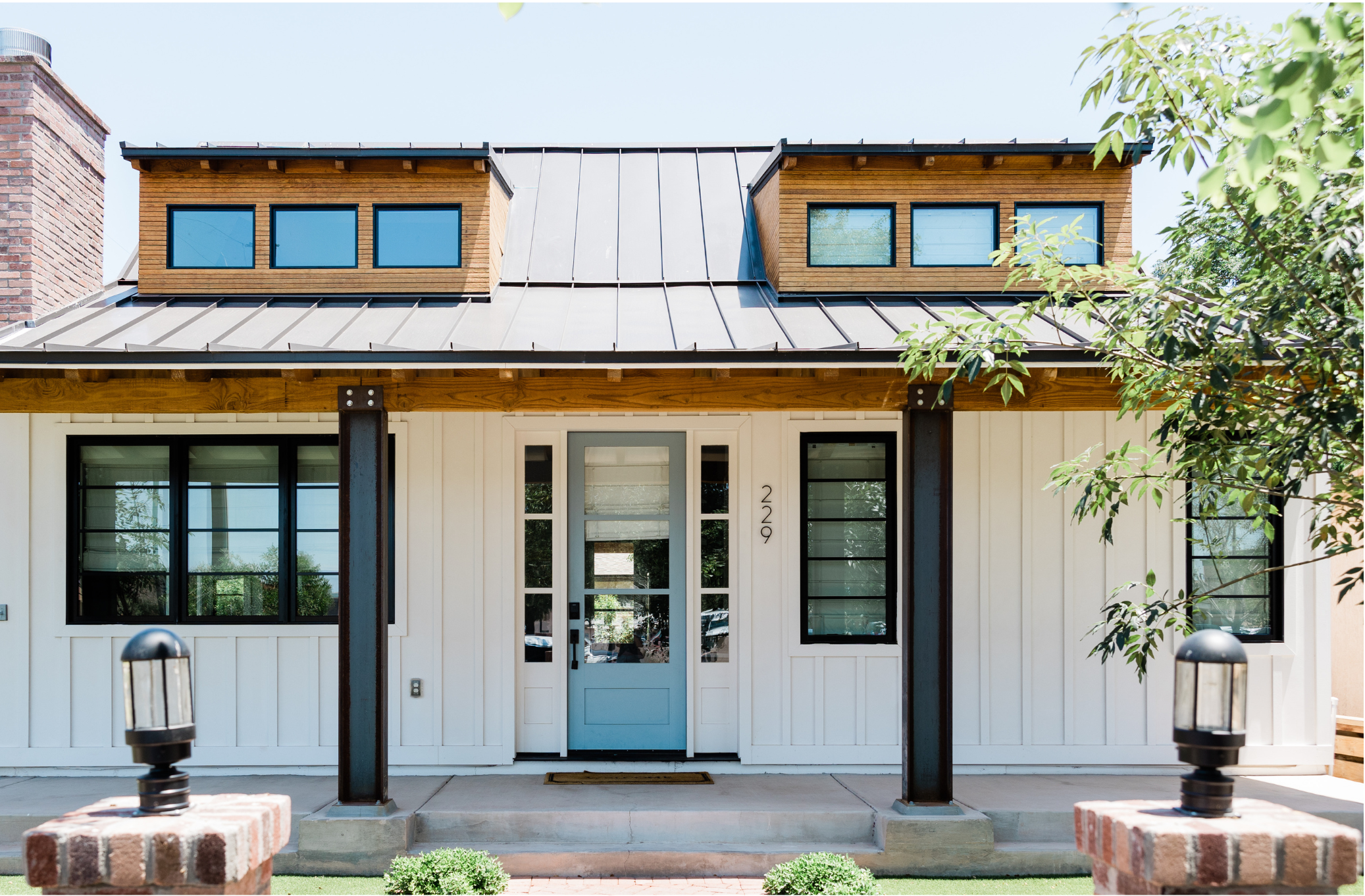 Untitled design-7.png